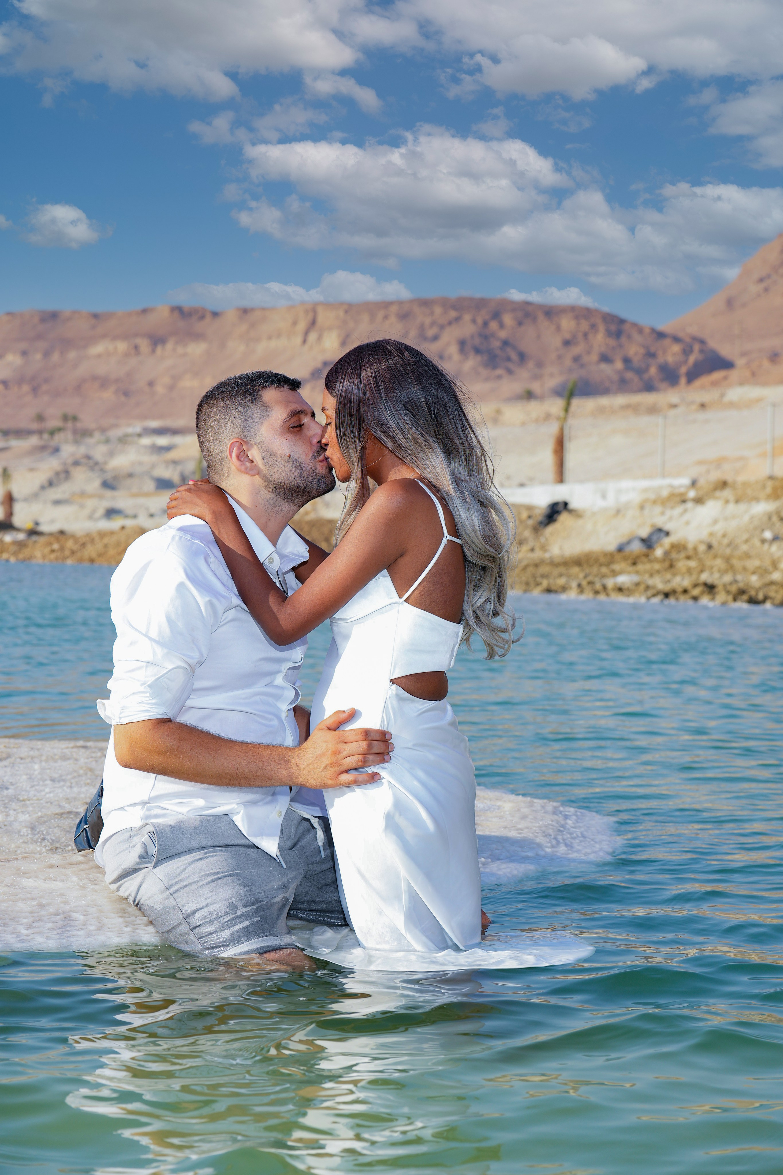 22.09. צילום אירועים MDVD