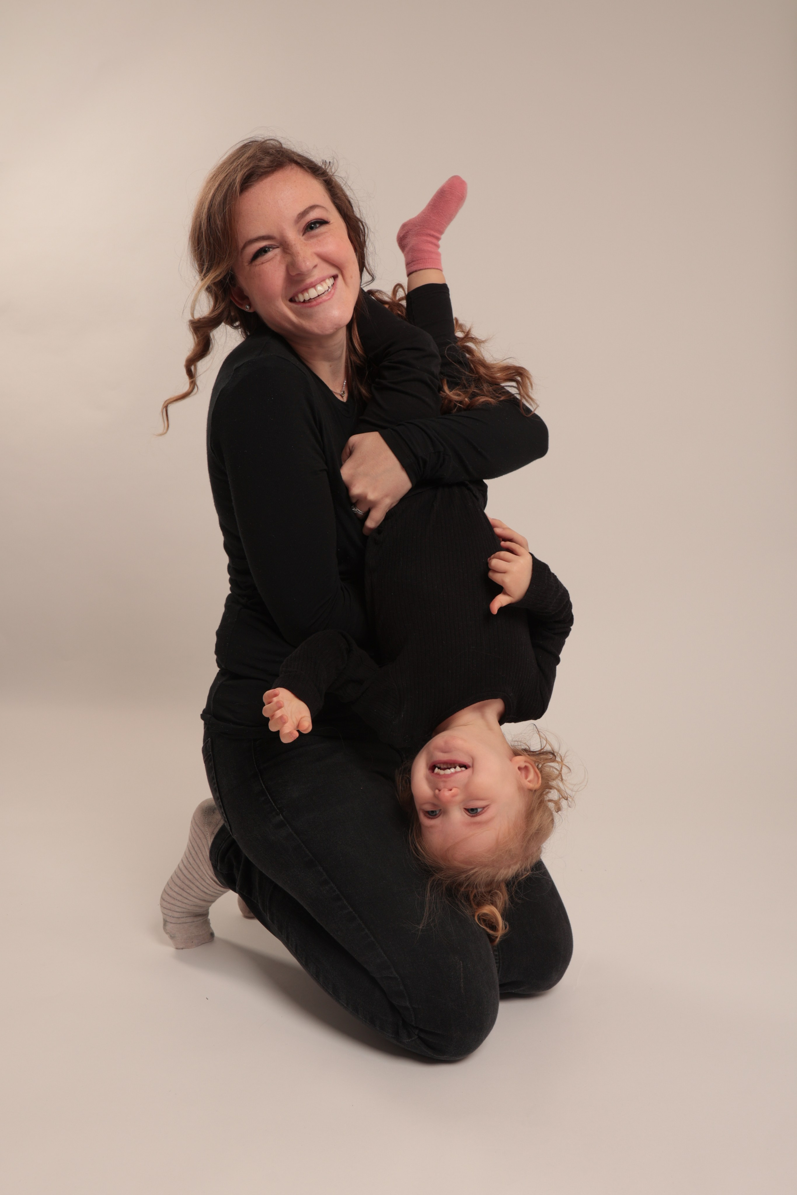 Shelby and Sophie. Photographer in Milan |Mila Pro Photo