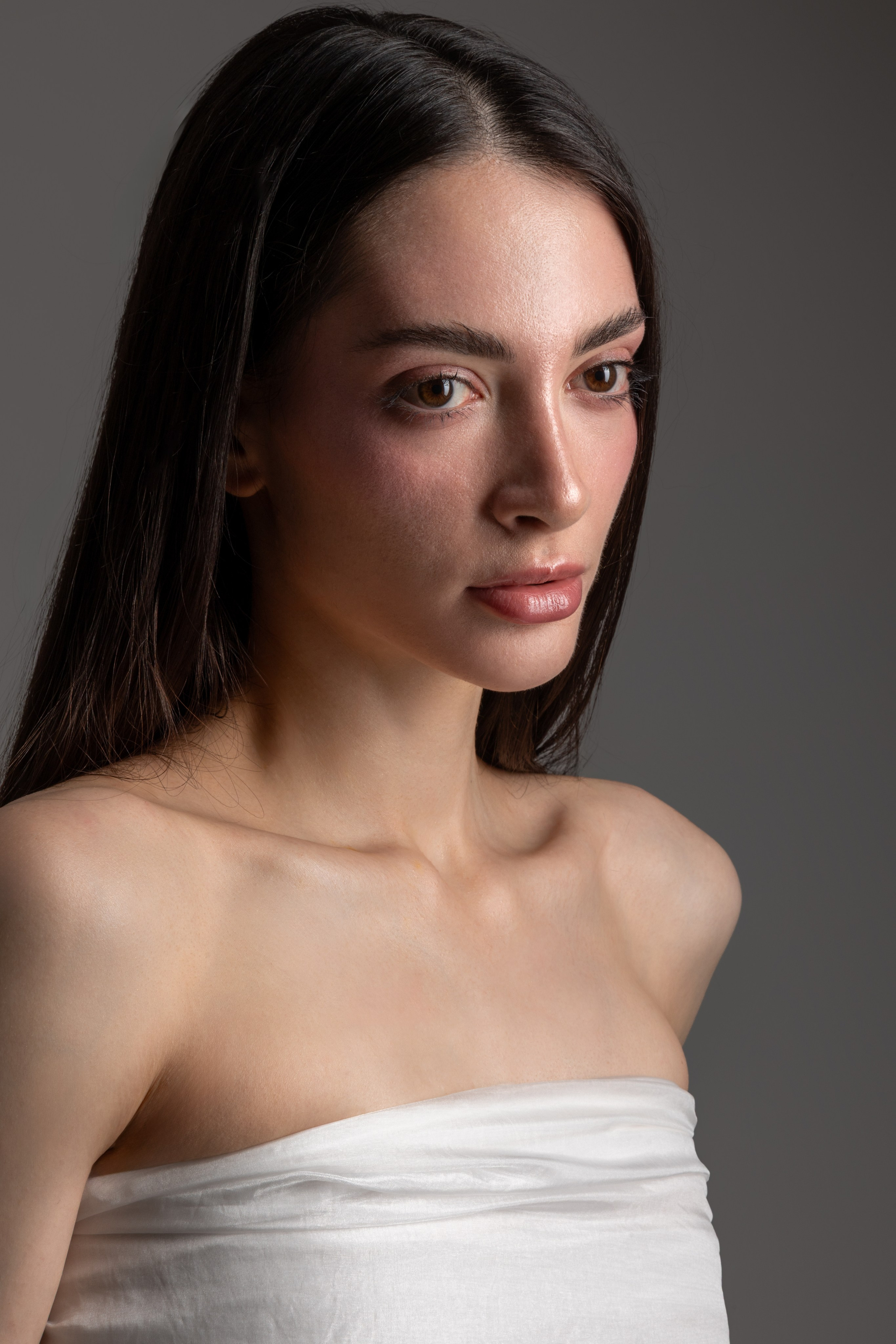 Malena. Photographer in Milan |Mila Pro Photo