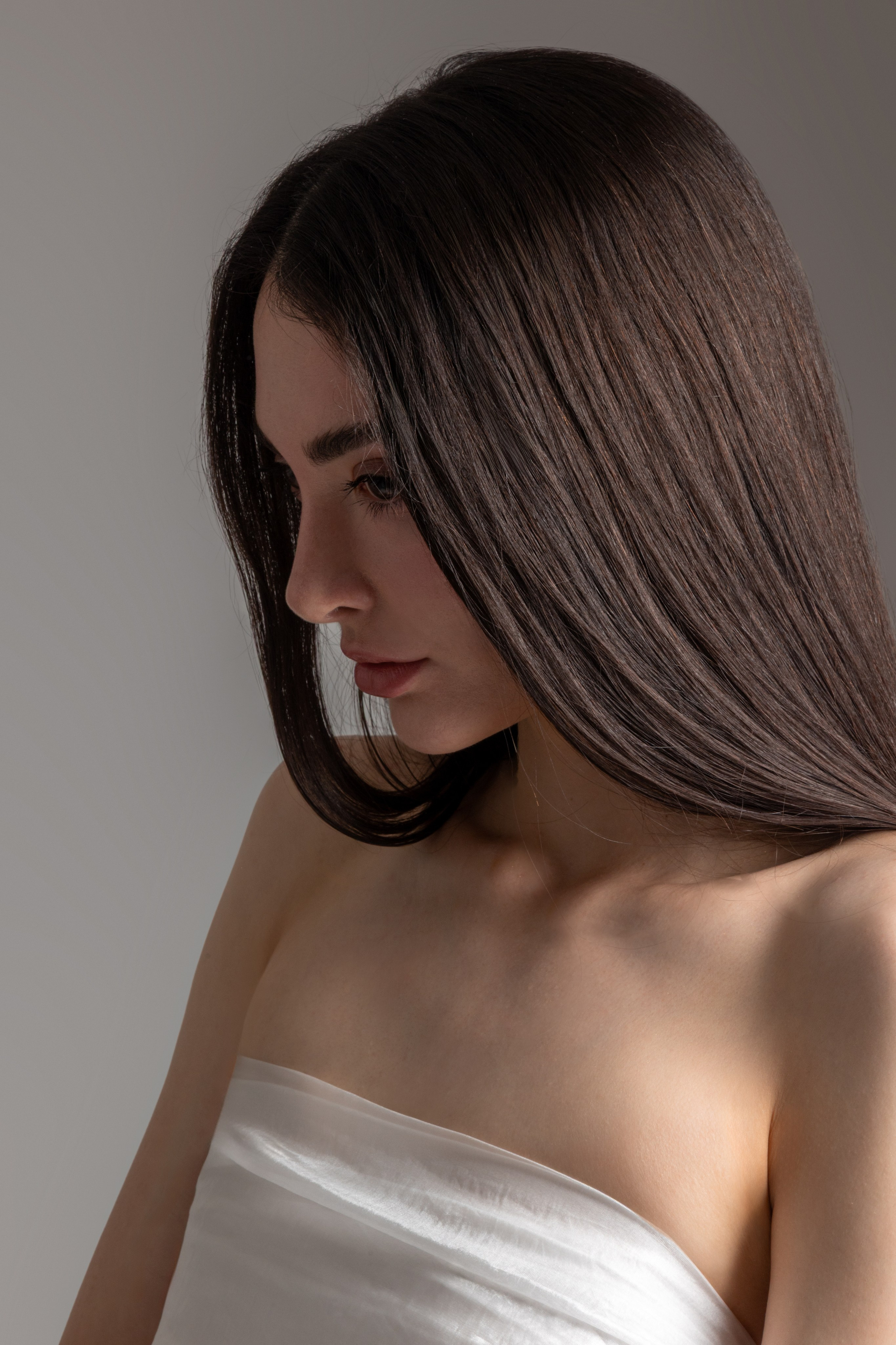 Malena. Photographer in Milan |Mila Pro Photo
