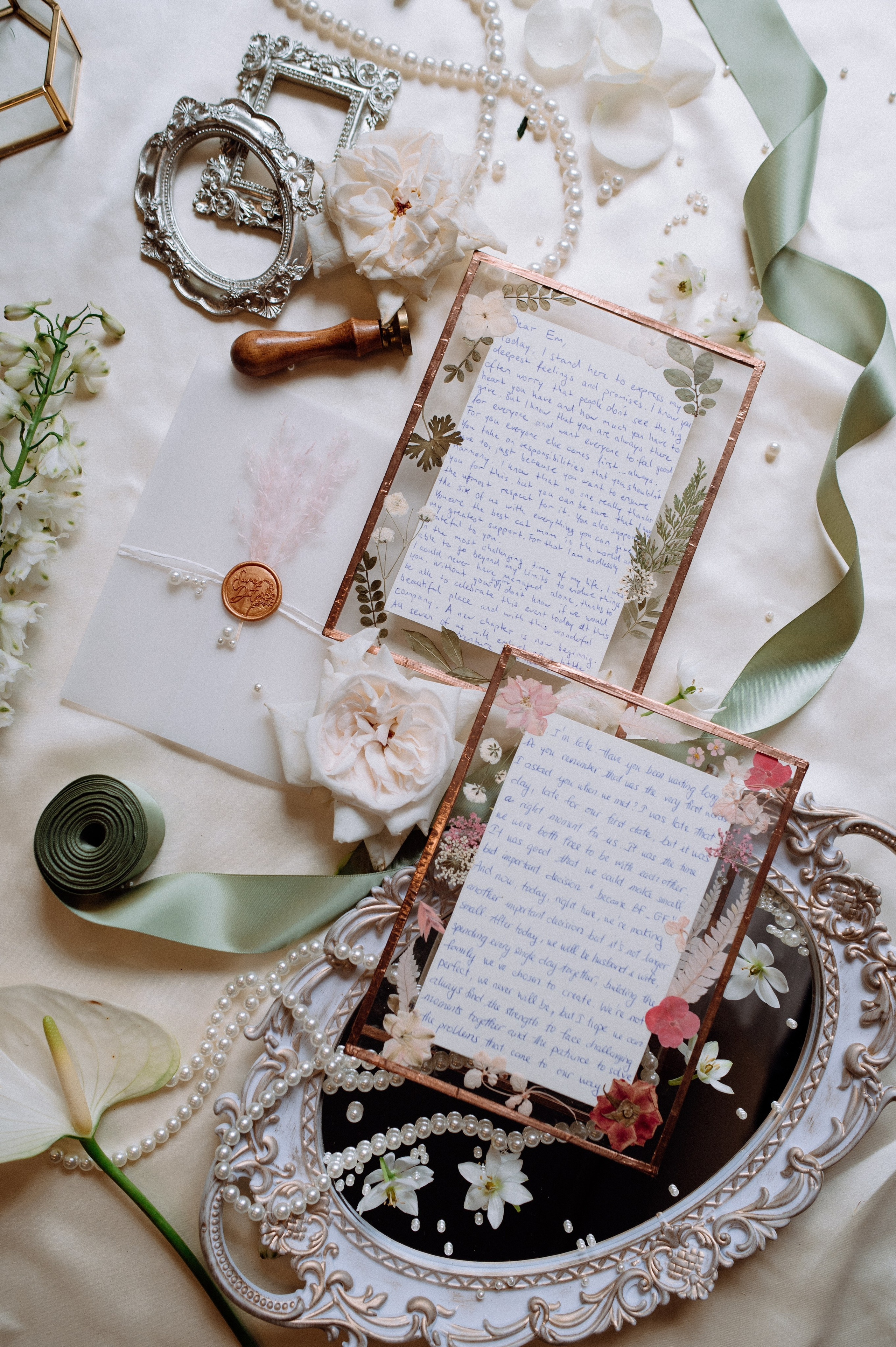 D & K / Wedding Journalism. Nhiếp ảnh gia đám cưới hàng đầu tại Thành Phố Hồ Chí Minh