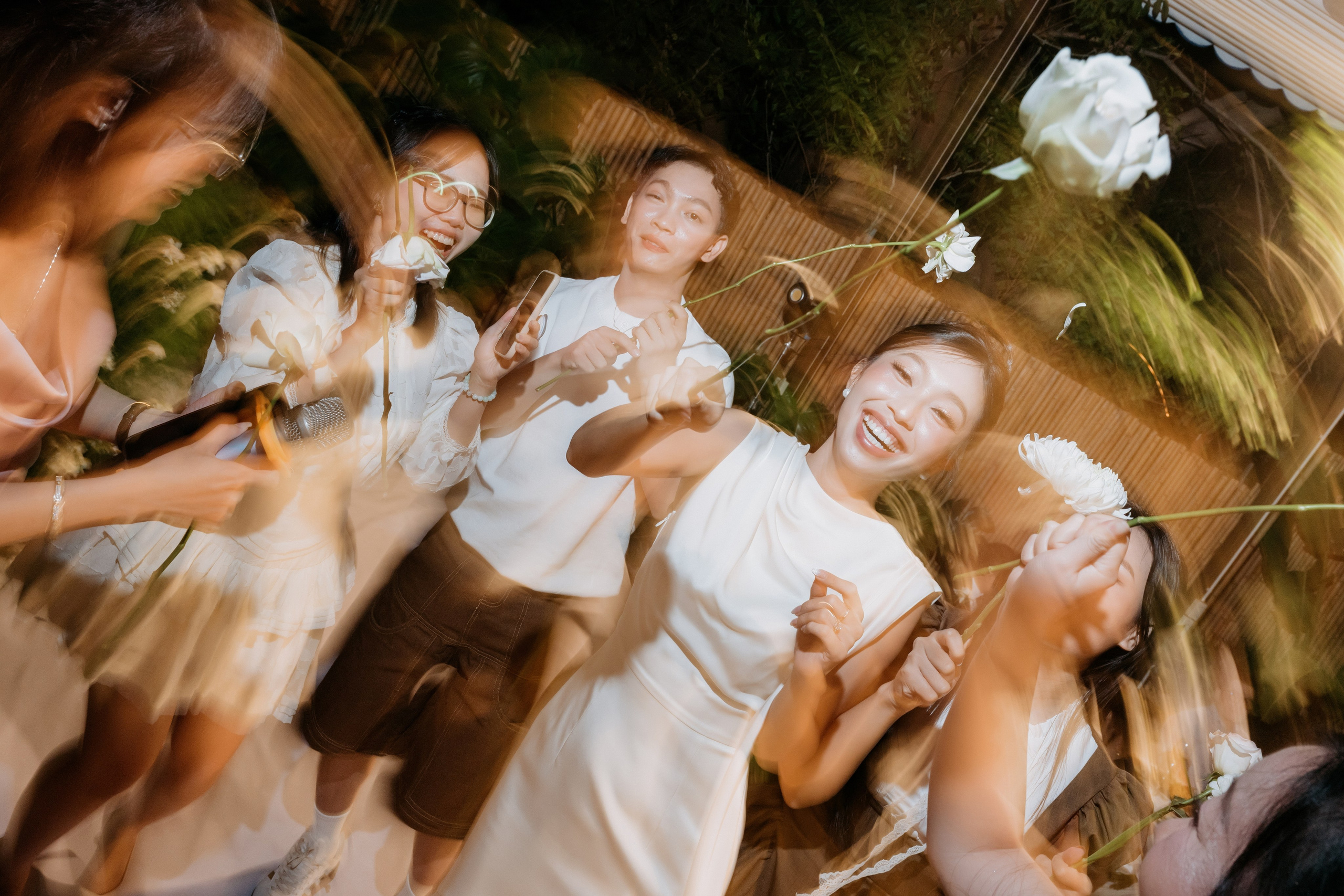 DO & ANH/Destination Wedding. Nhiếp ảnh gia đám cưới hàng đầu tại Thành Phố Hồ Chí Minh