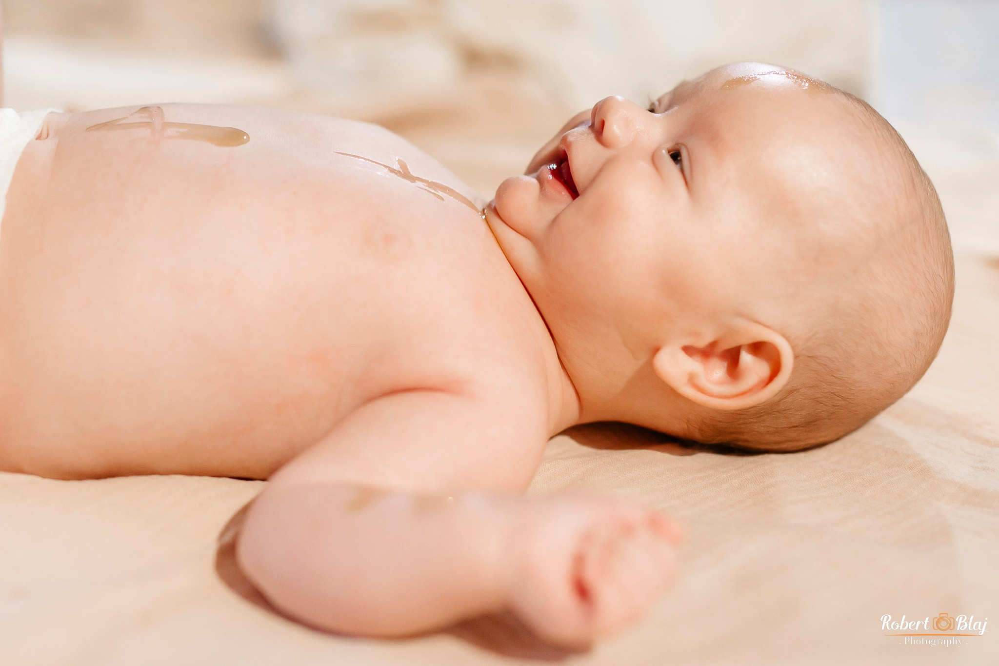 Noah. Robert Blaj - Fotograf Nuntă Iași