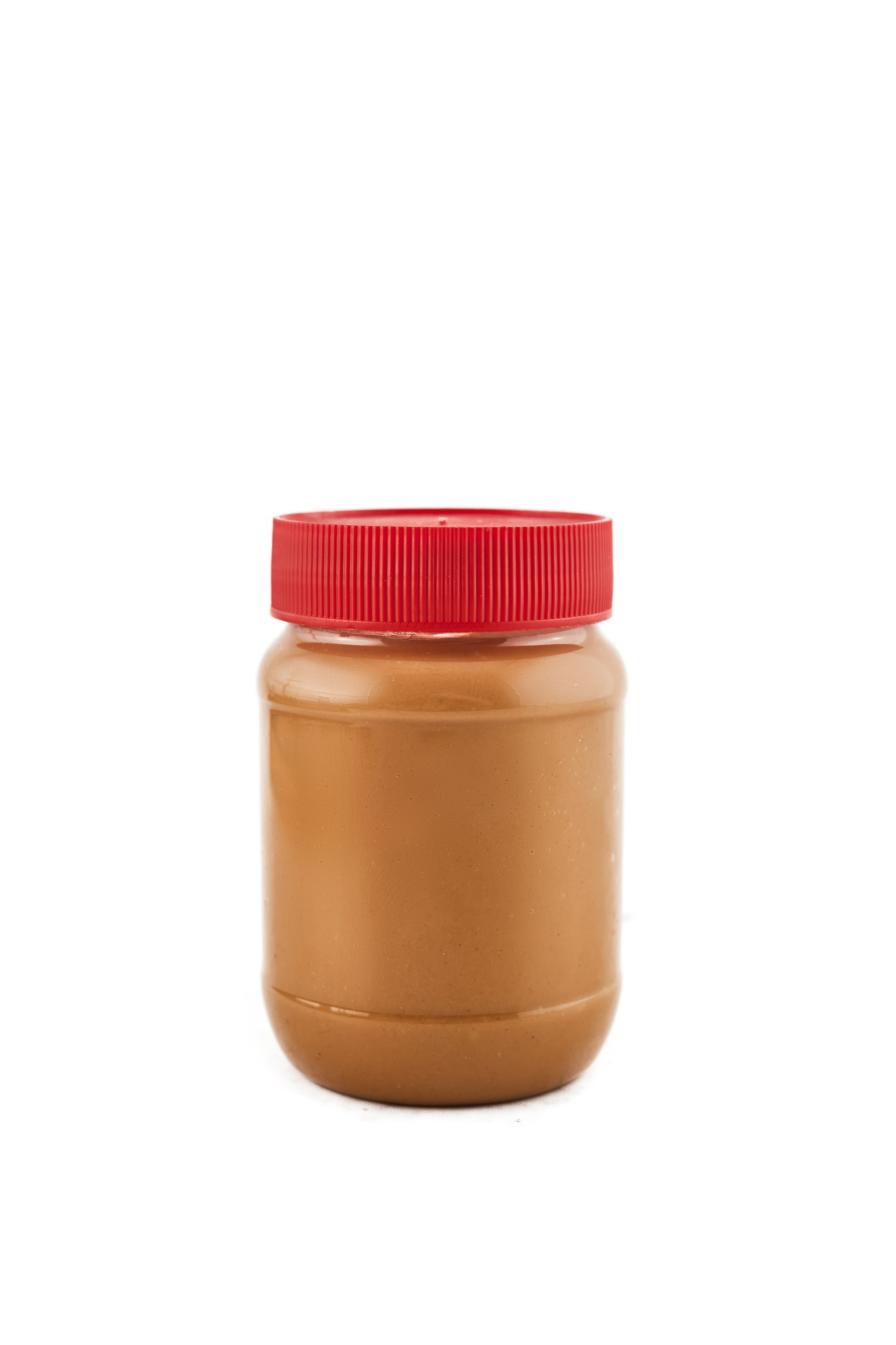 J&L. Marcos Ferrari Fotógrafo