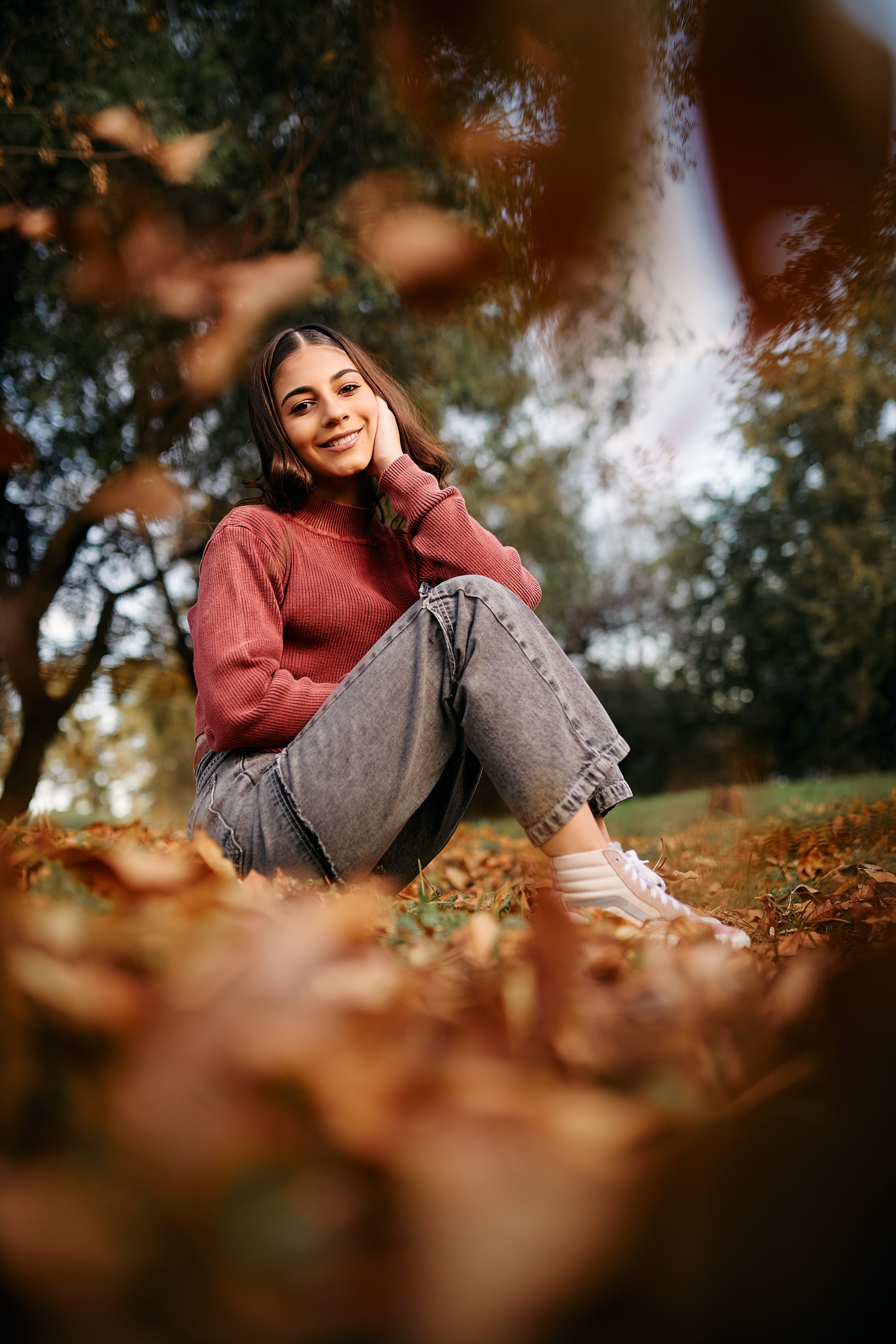 EMMA. Marcos Ferrari Fotógrafo