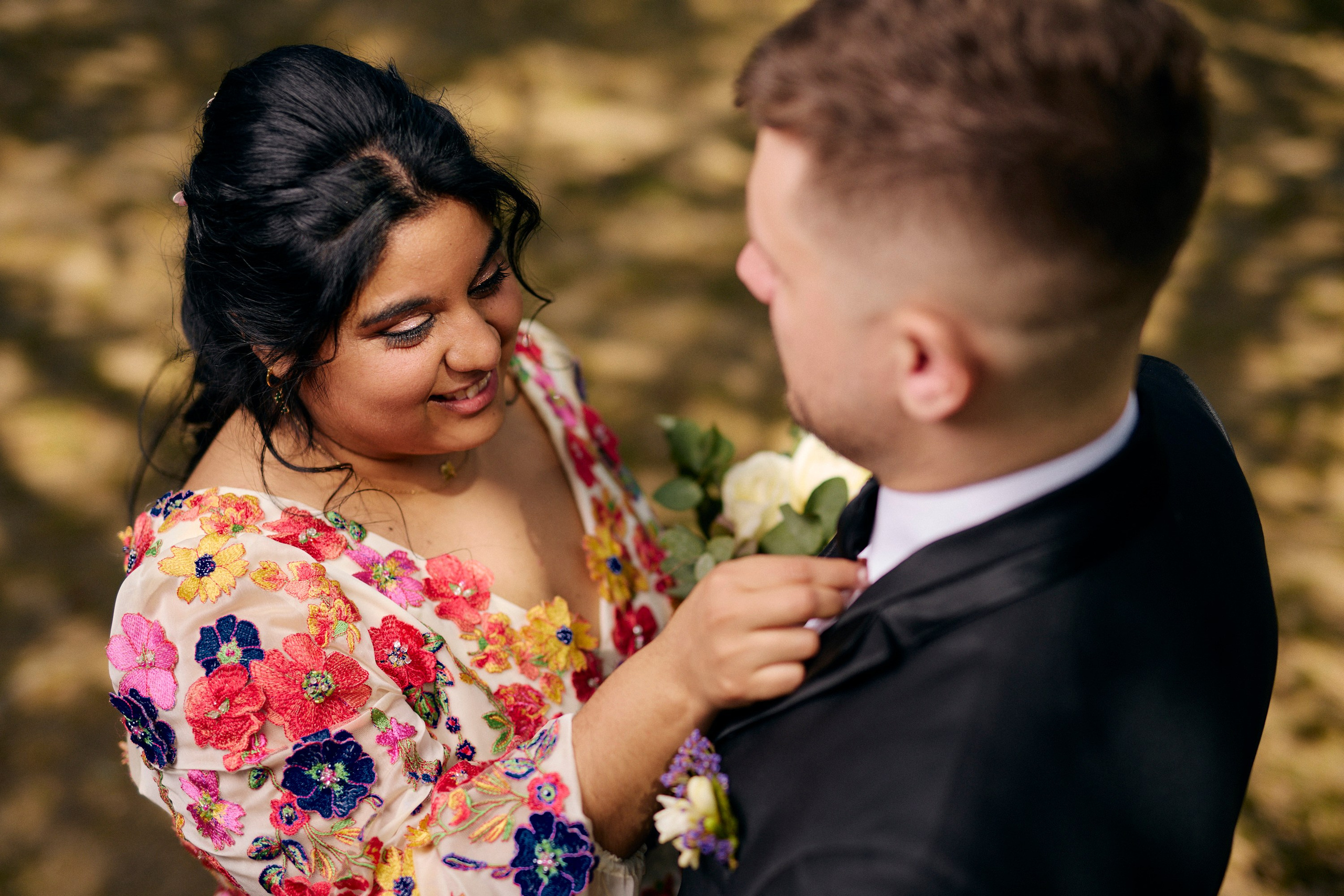 Lola & Pablo. Marcos Ferrari Fotógrafo
