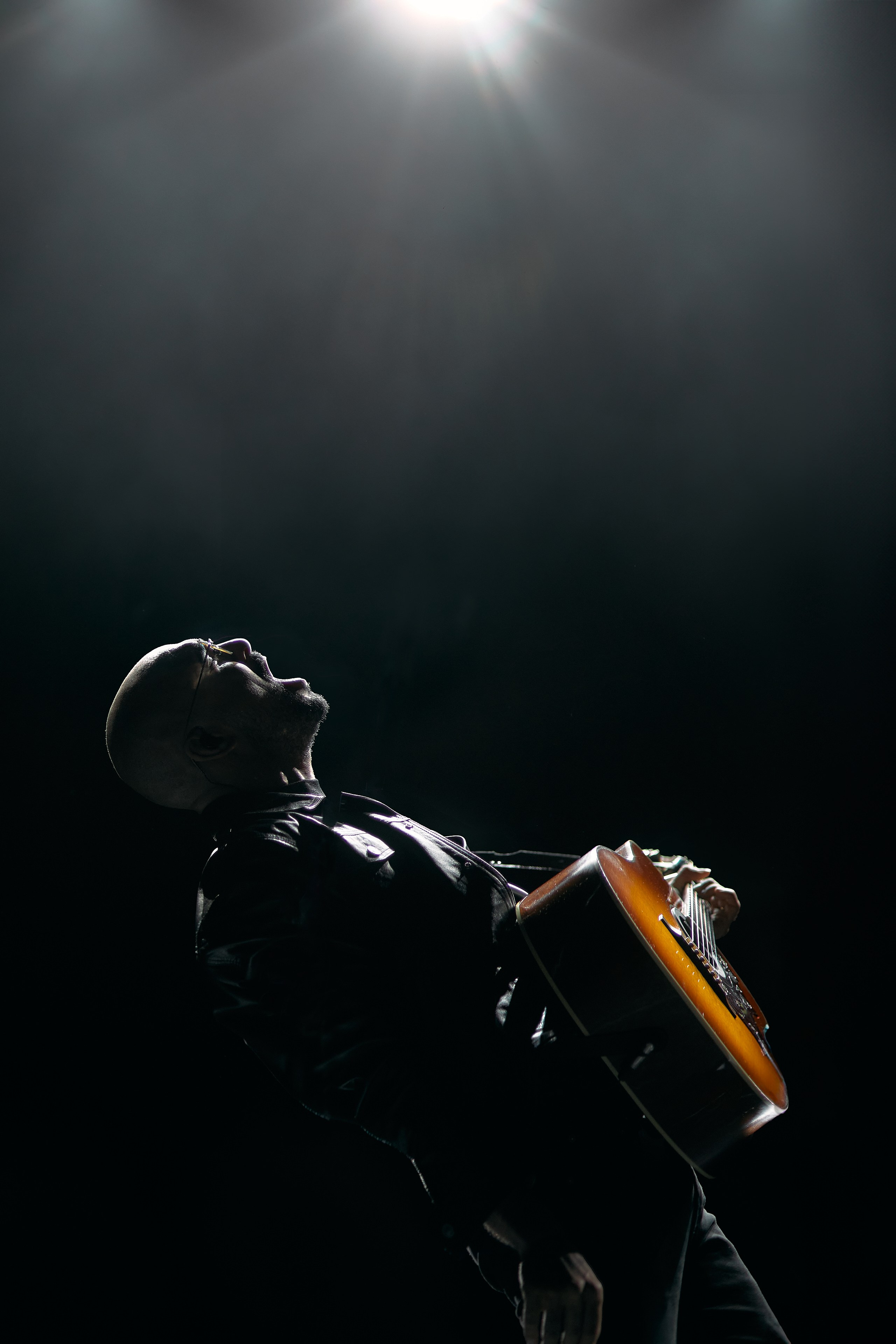 FESTIVAL DE PEÑAS | 2024. Marcos Ferrari Fotógrafo