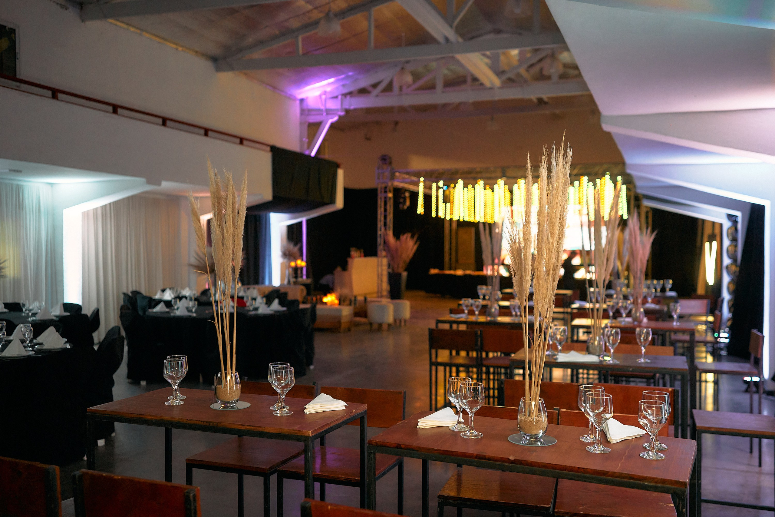 NARCISA. Marcos Ferrari Fotógrafo