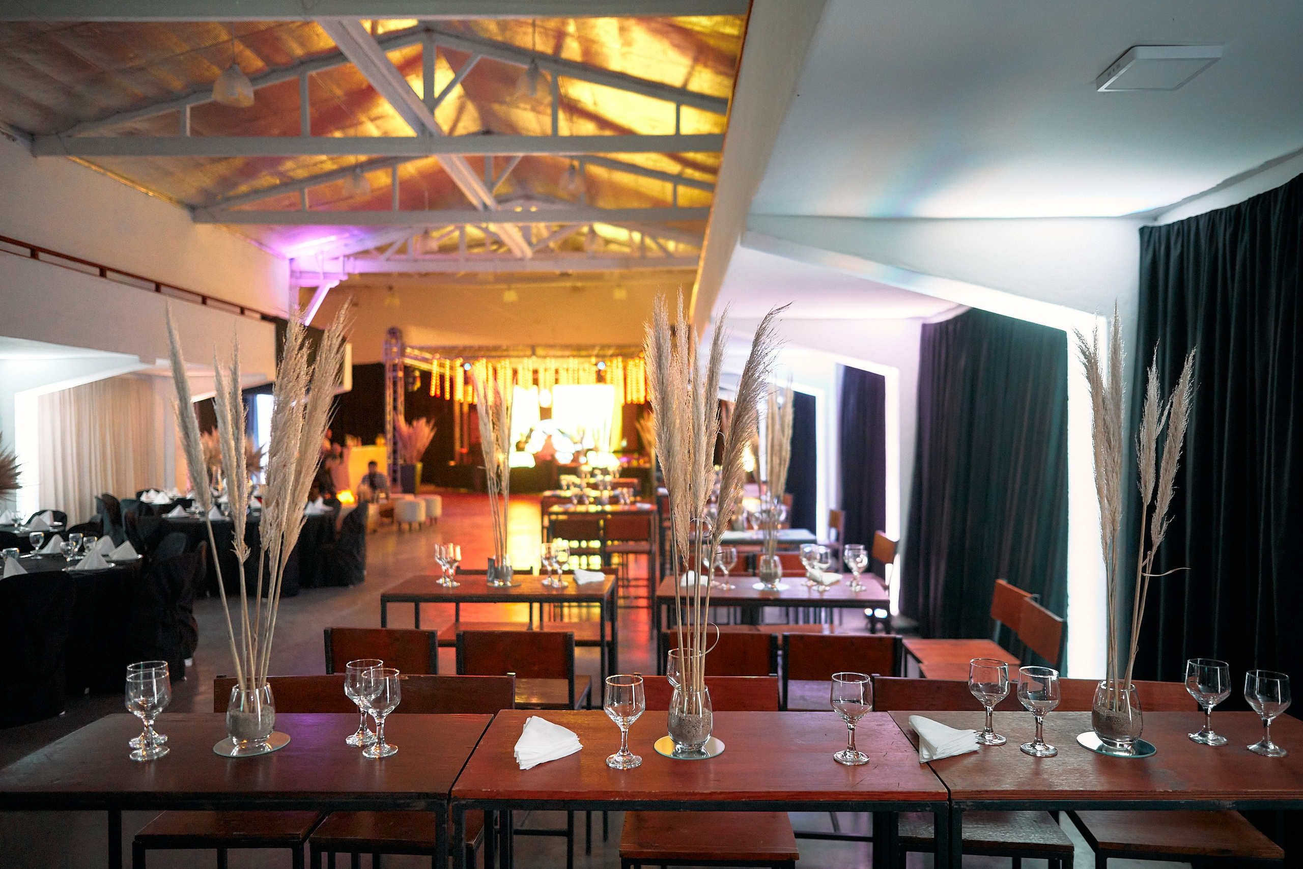 NARCISA. Marcos Ferrari Fotógrafo