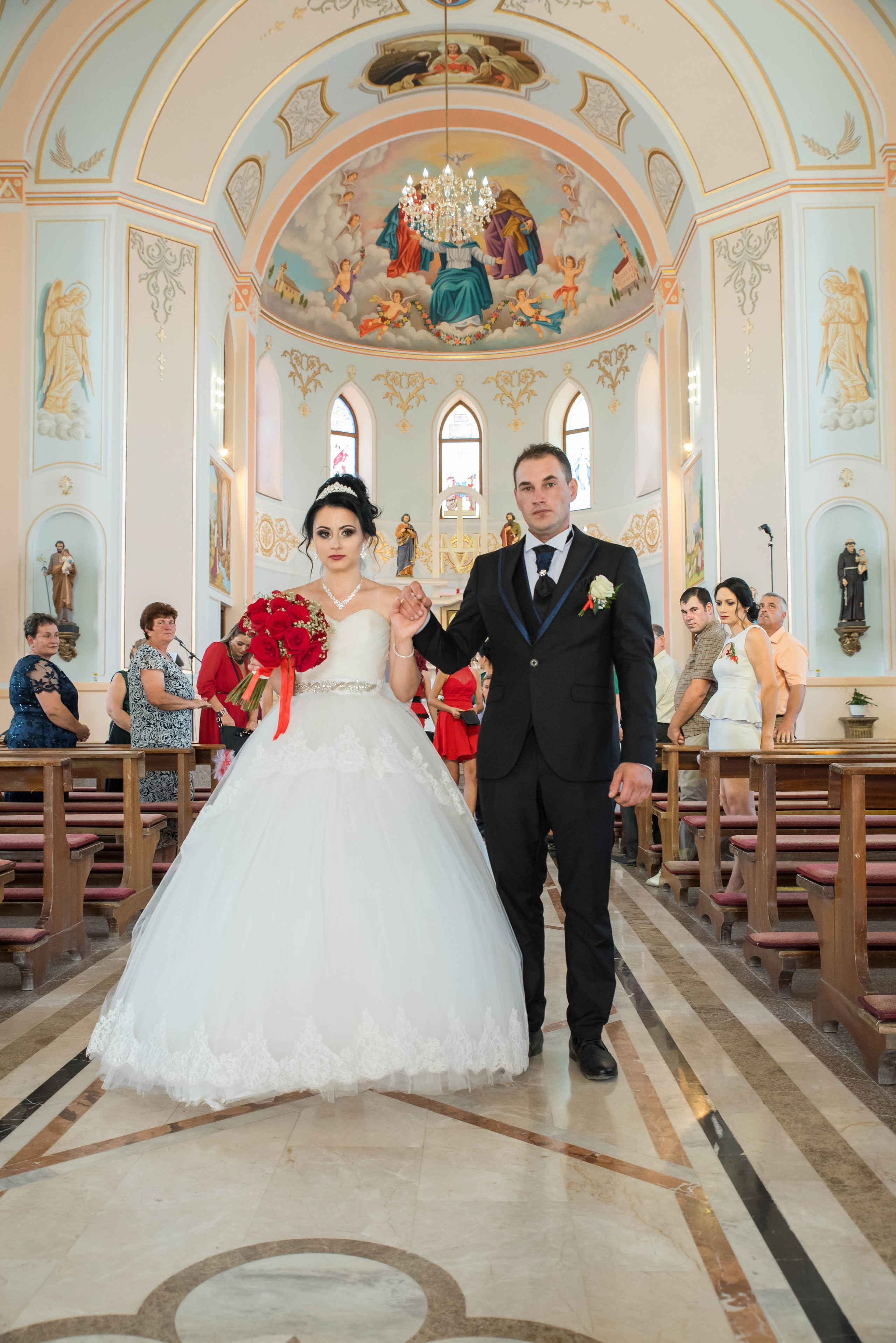 Nunta wedding groom bride mireasa. Fotograf si videograf de nunta si botez in Constanta Andreea Ilie