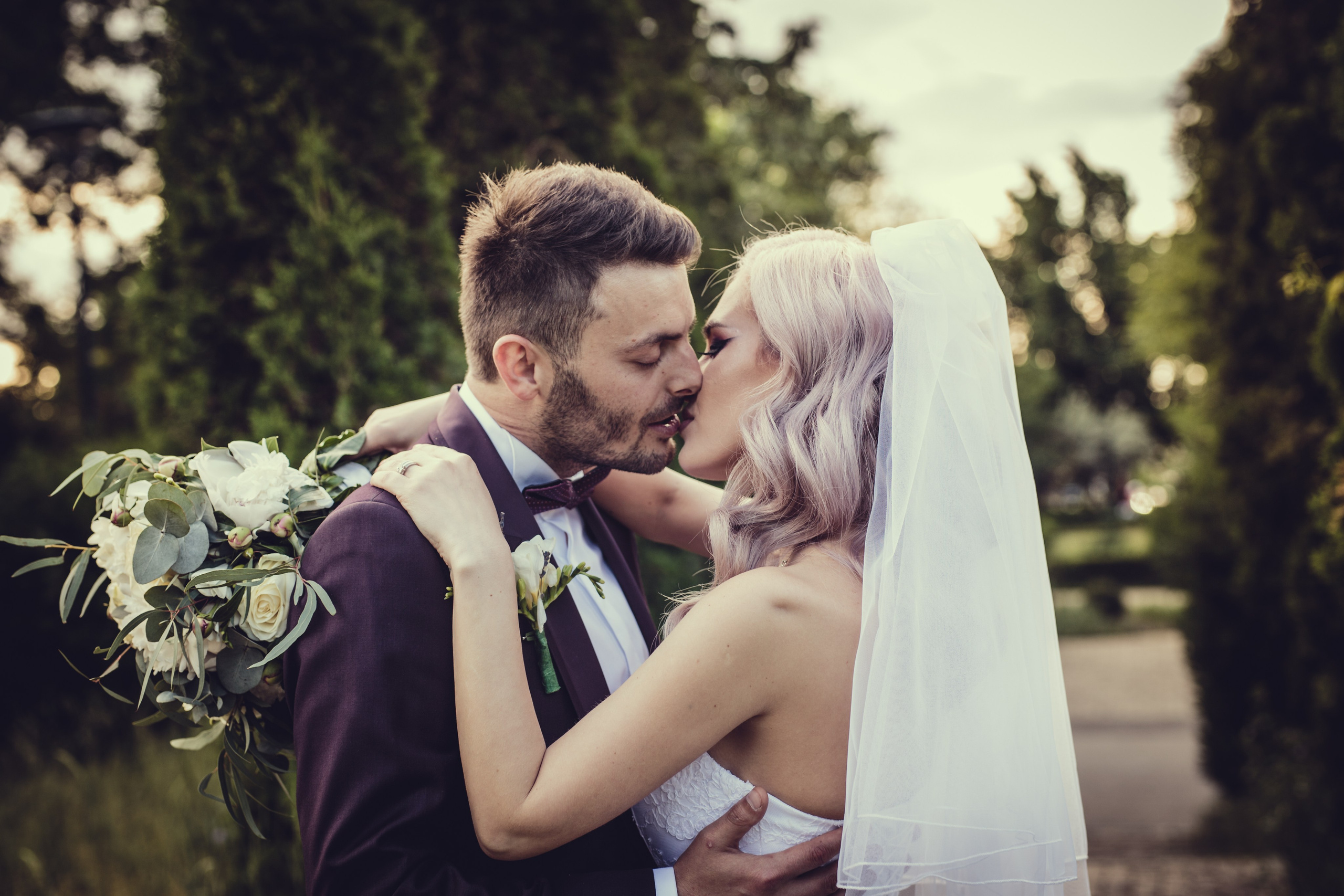 Despre. Fotograf de eveniment din Buzău | Bogdan