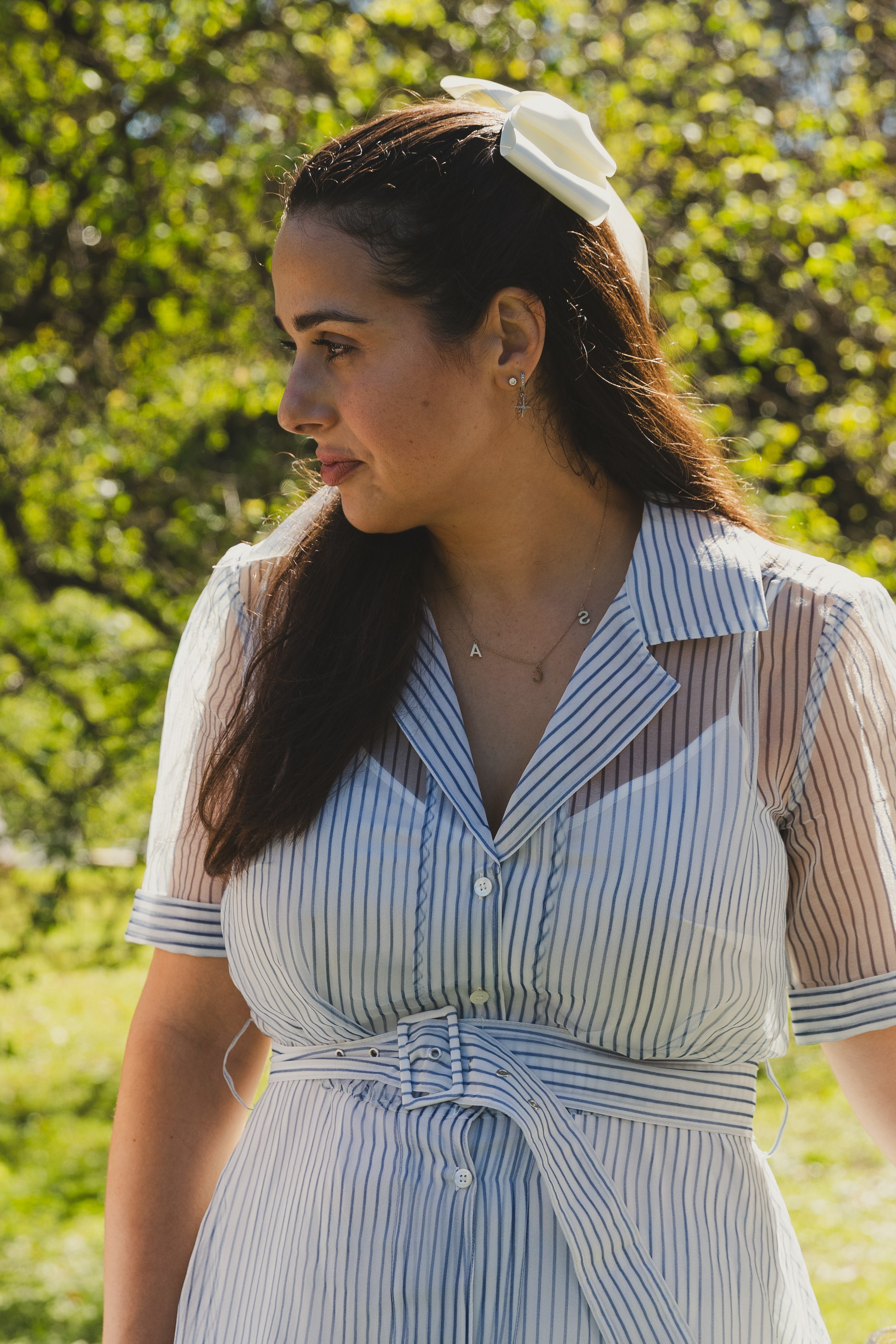 SEBASTIAN BAPTISM. Elizaveta Razumova: Cinematic Photography for Love, Weddings, Portraits & Brands