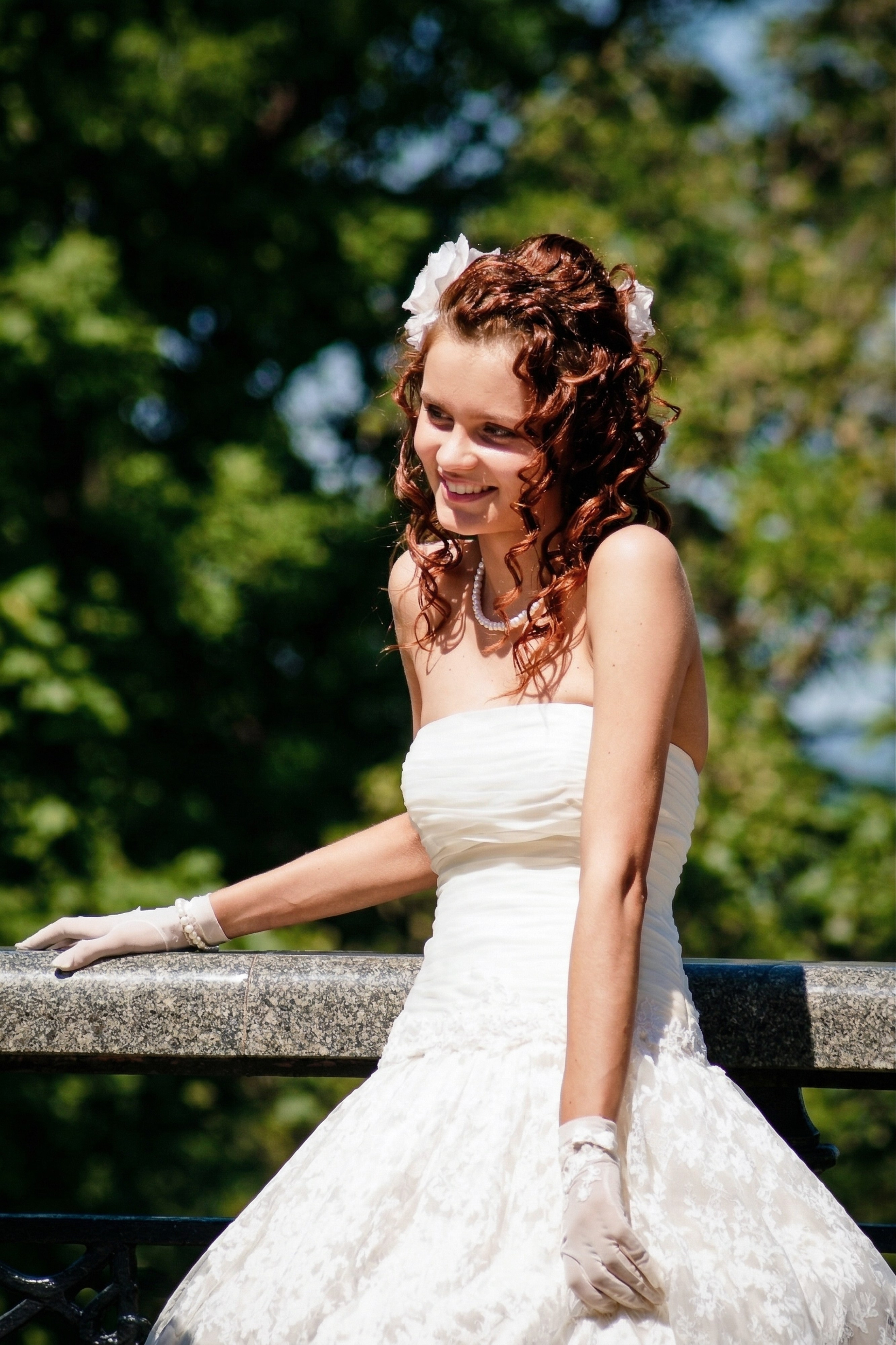 Portfolio matrimoni in Abruzzo. Fotografo eventi e aziendale in Abruzzo — Valerio S. | VSFoto Pescara, Teramo, L’Aquila