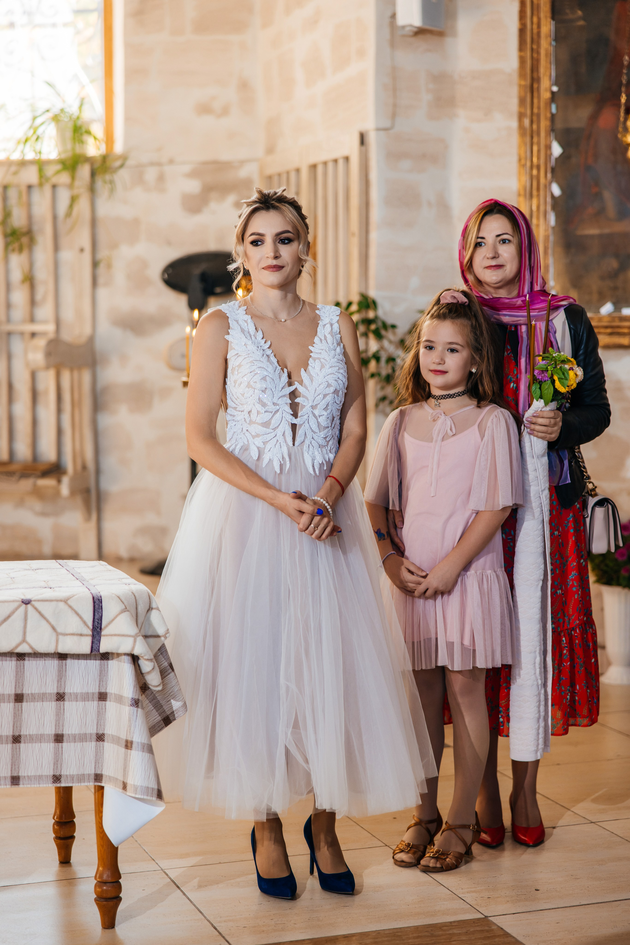 Mark. Furduidumitru.com