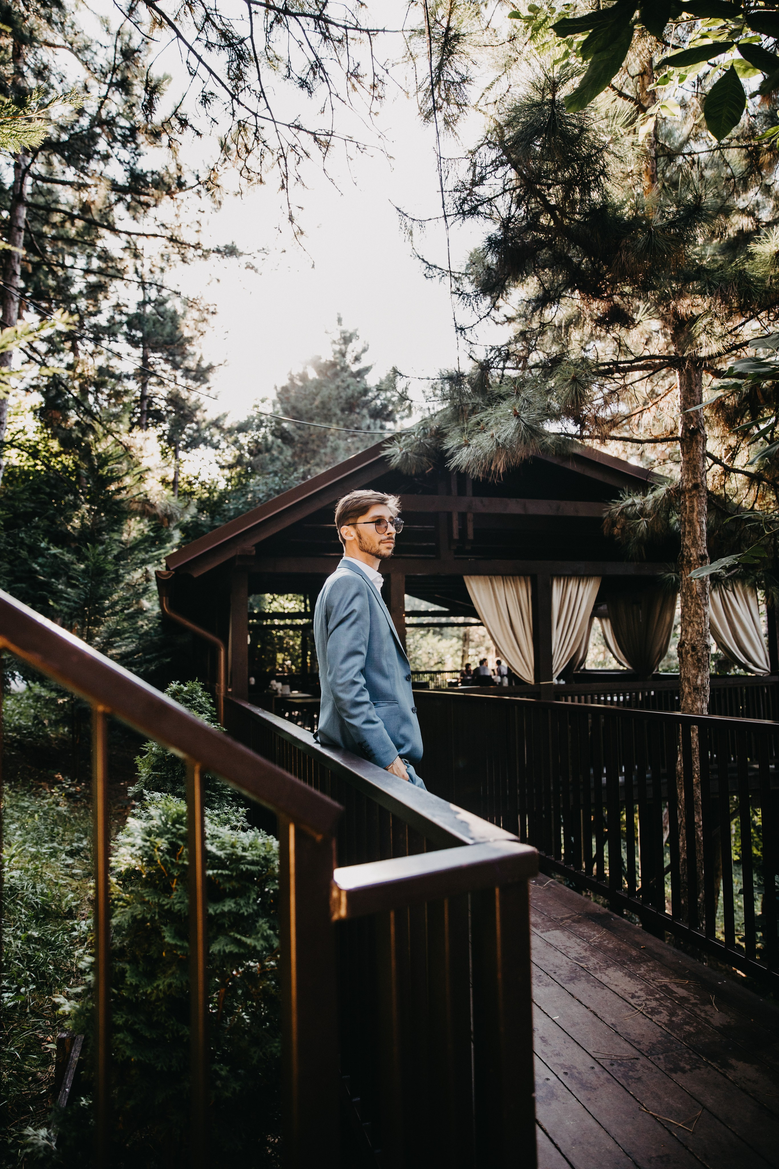 Wedding. Furduidumitru.com