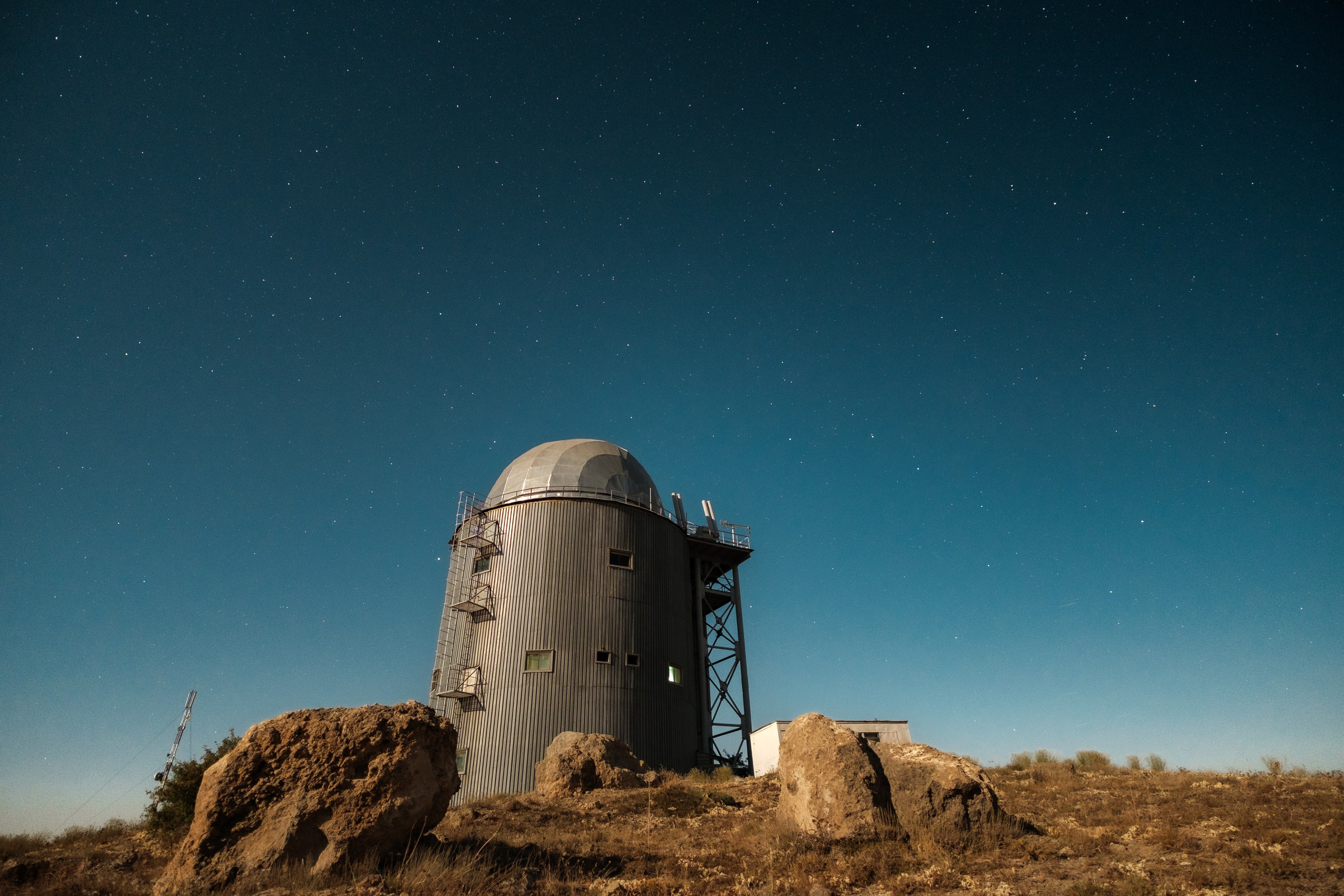 Sigma 12 mm F/1.4 DC DN Contemporary. Фотограф Григорий Кравец