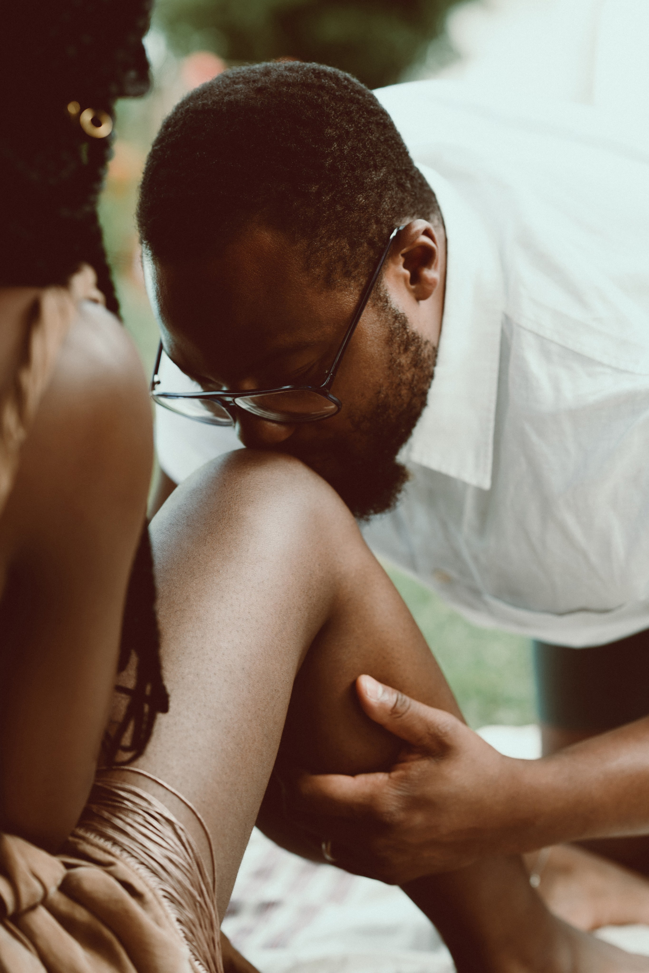 Moments. Elena Pretzner Photography