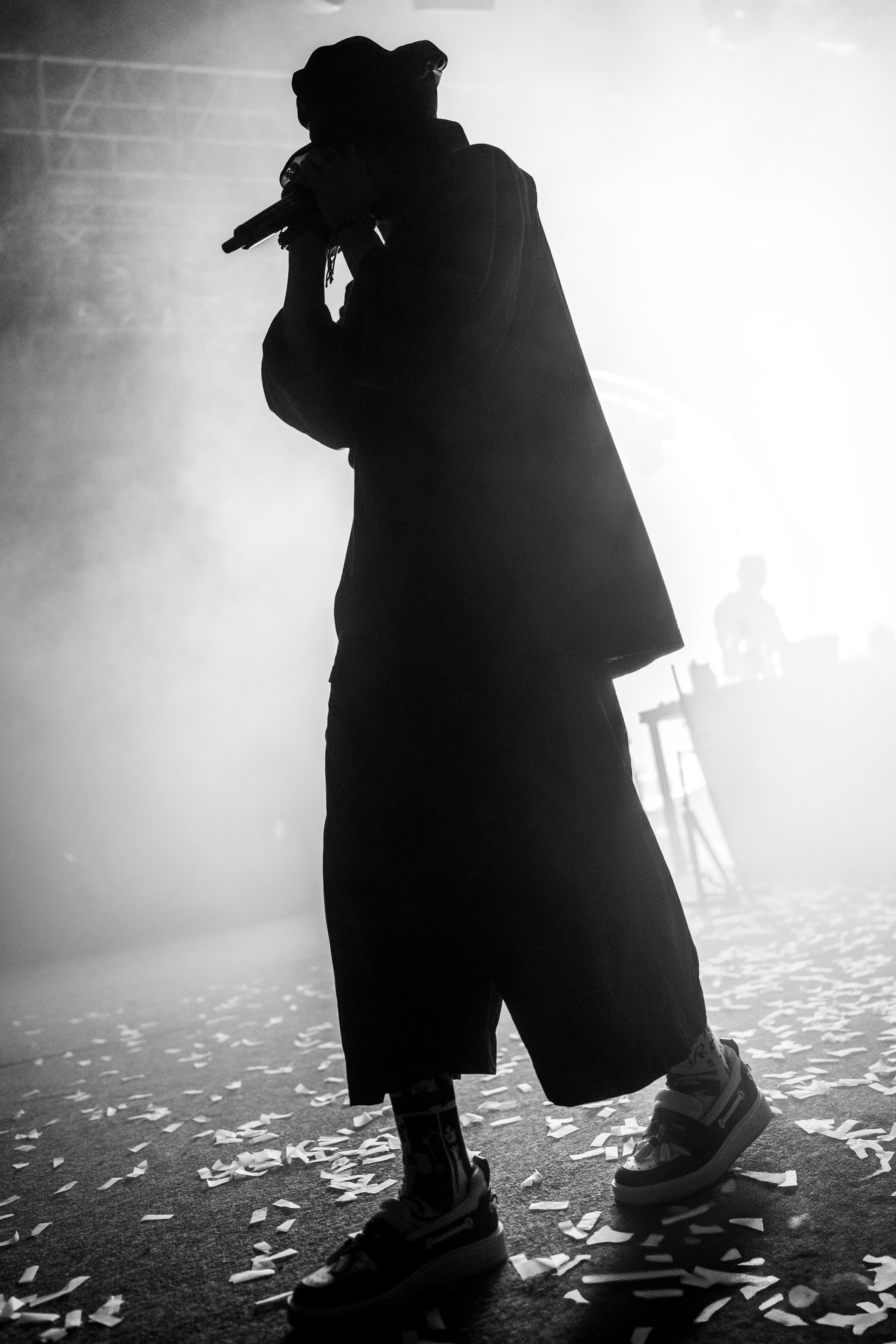 CONCERTE. Cristian Miliță | Fotograf de evenimente