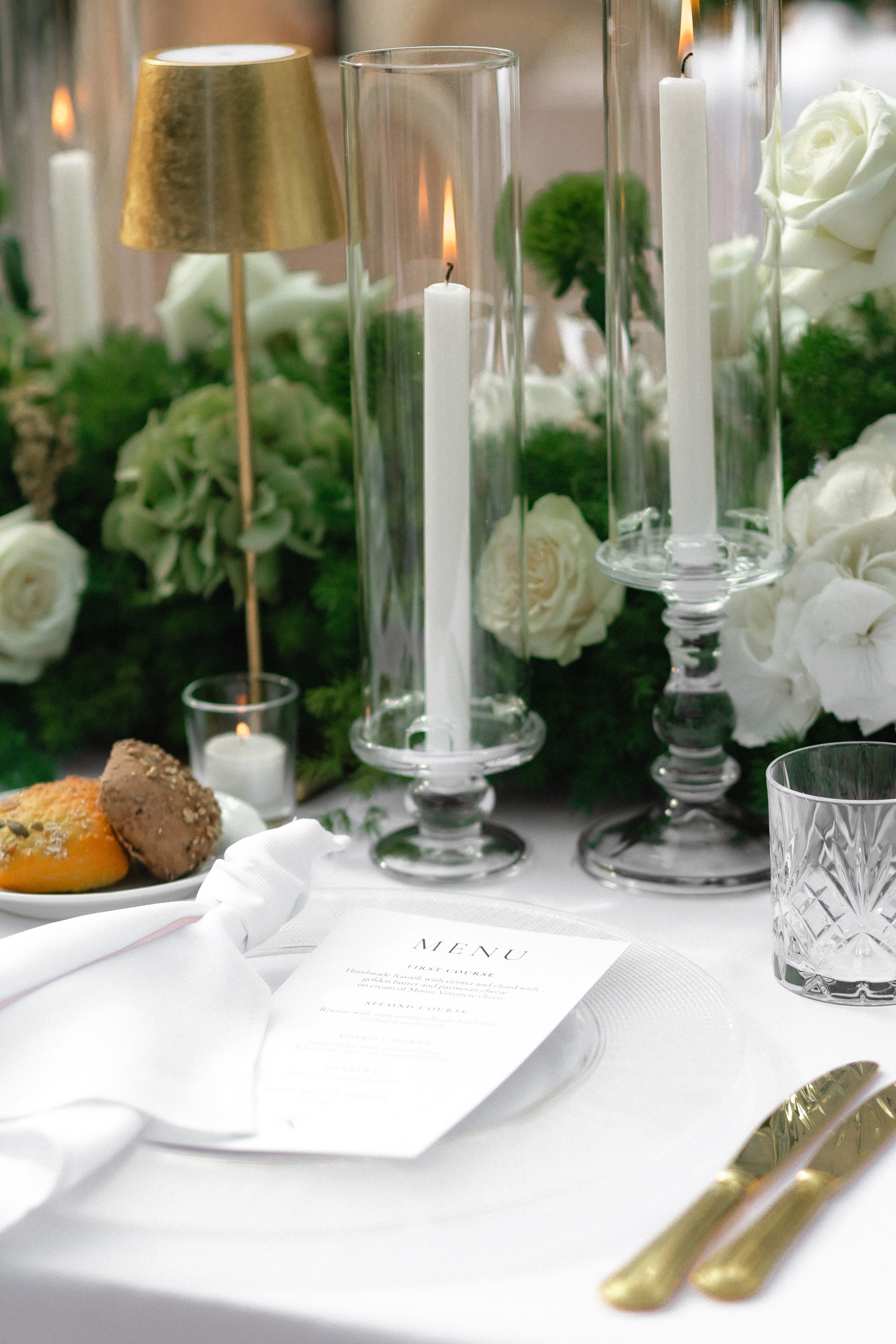 Villa Rizzardi Wedding Photography. Photographer in Italy Anna Linnik