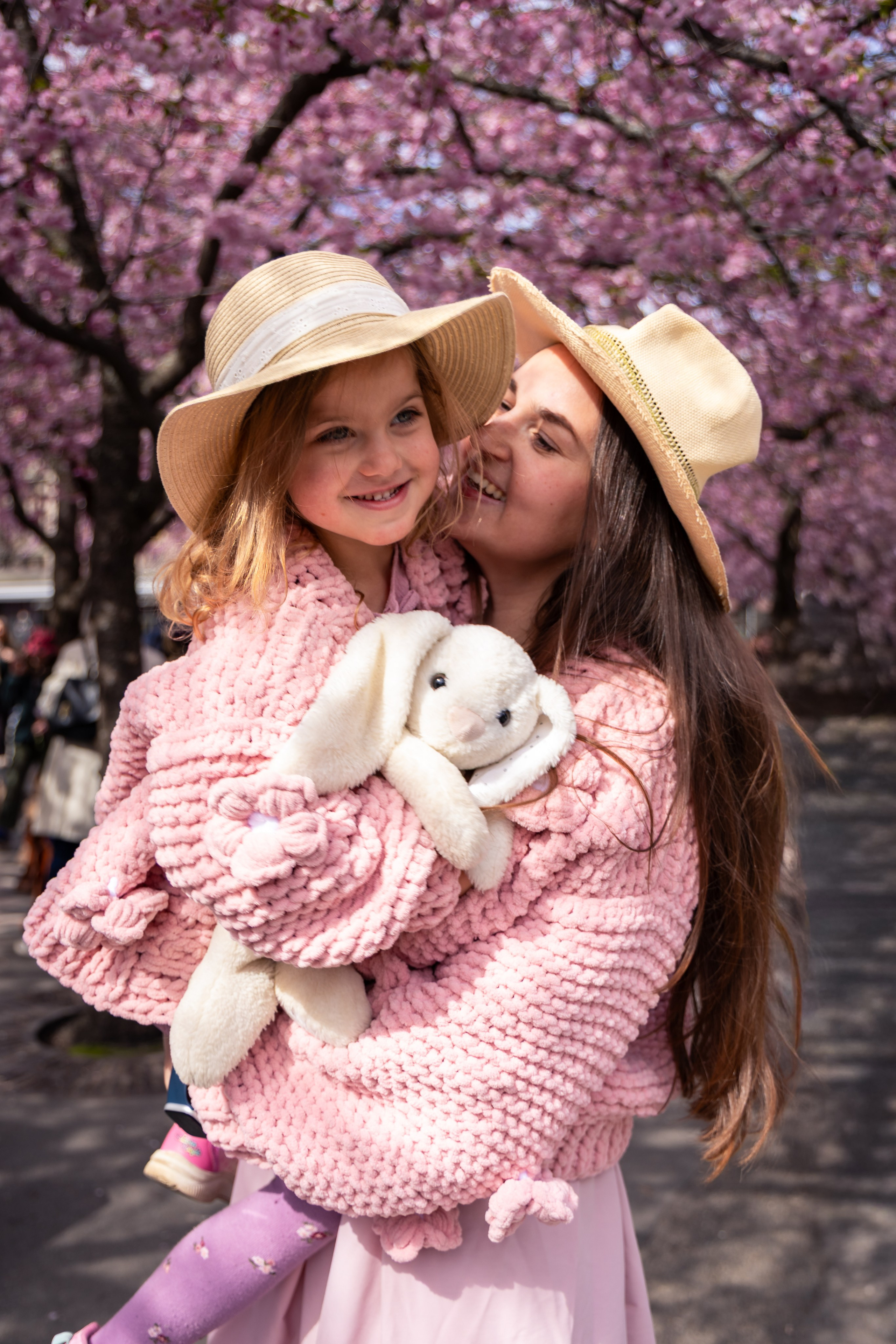 Warm Days. Iryna Zhyvora | Photographer | Stockholm