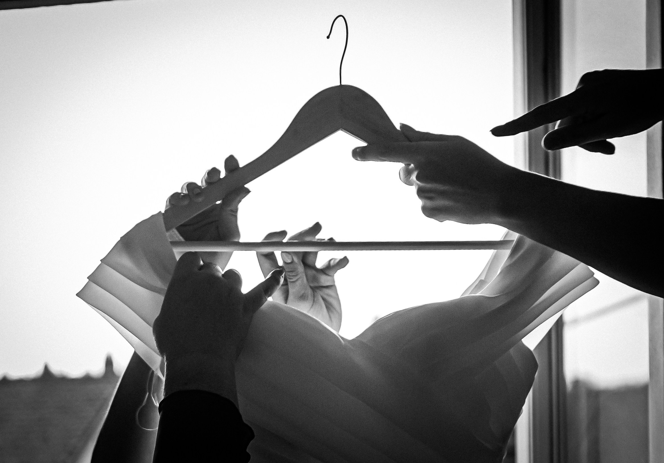 . #фотографрим #фотографвриме #фотосессиявриме #elopementvideographer #elopementphotographer #фотографпалермо #фотографсицилия #фотосессиярим #фотографвиталии #фотографиталия  #photographeritaly #римфотограф#photographerrome #фоторим #фотографевропа #римфотограф #русскиевриме  #русскиевиталии #photowalkrome #glamourphoto #romatrastevere