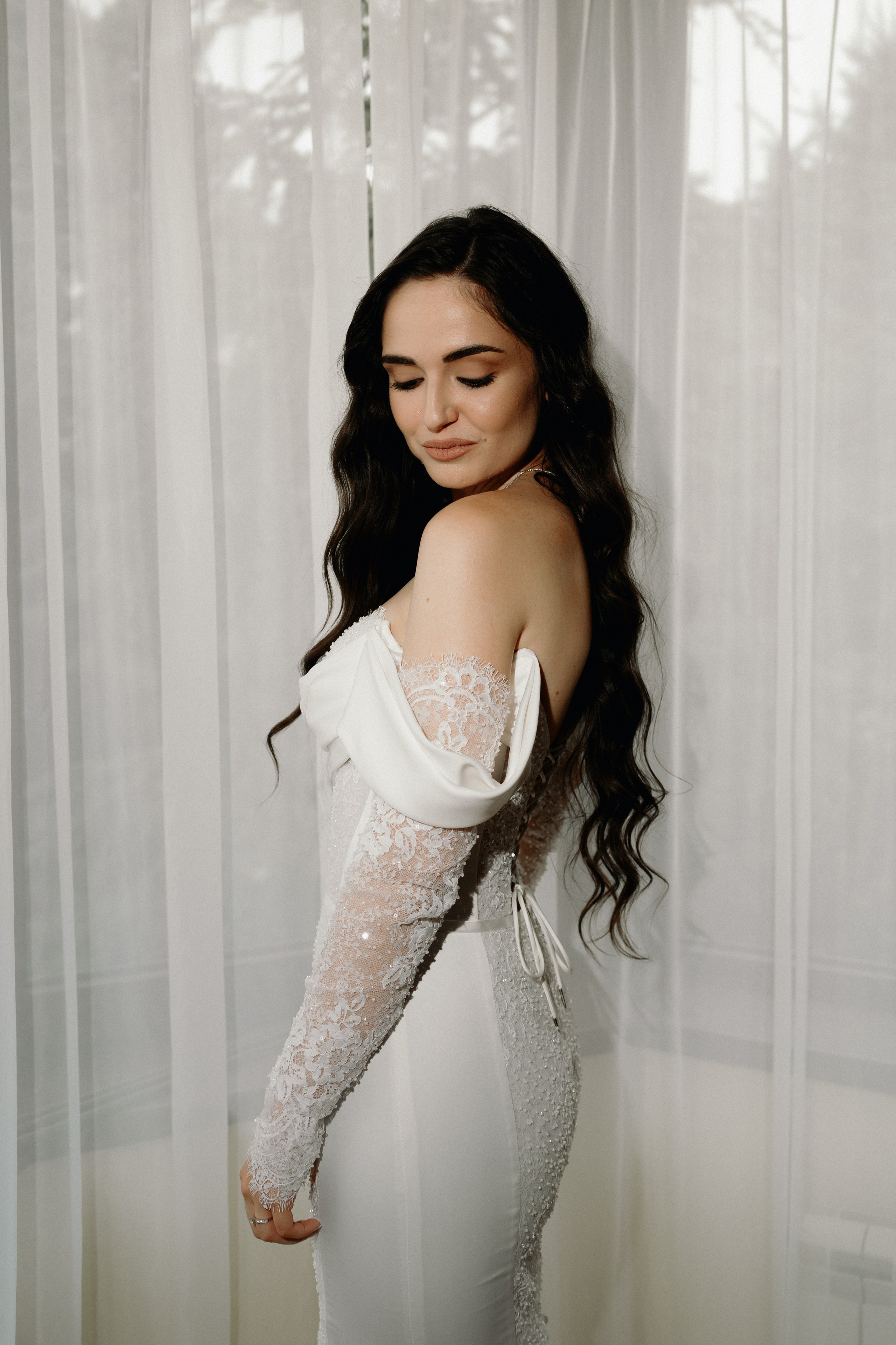 Cristina & Bogdan. STORYCATCHERS