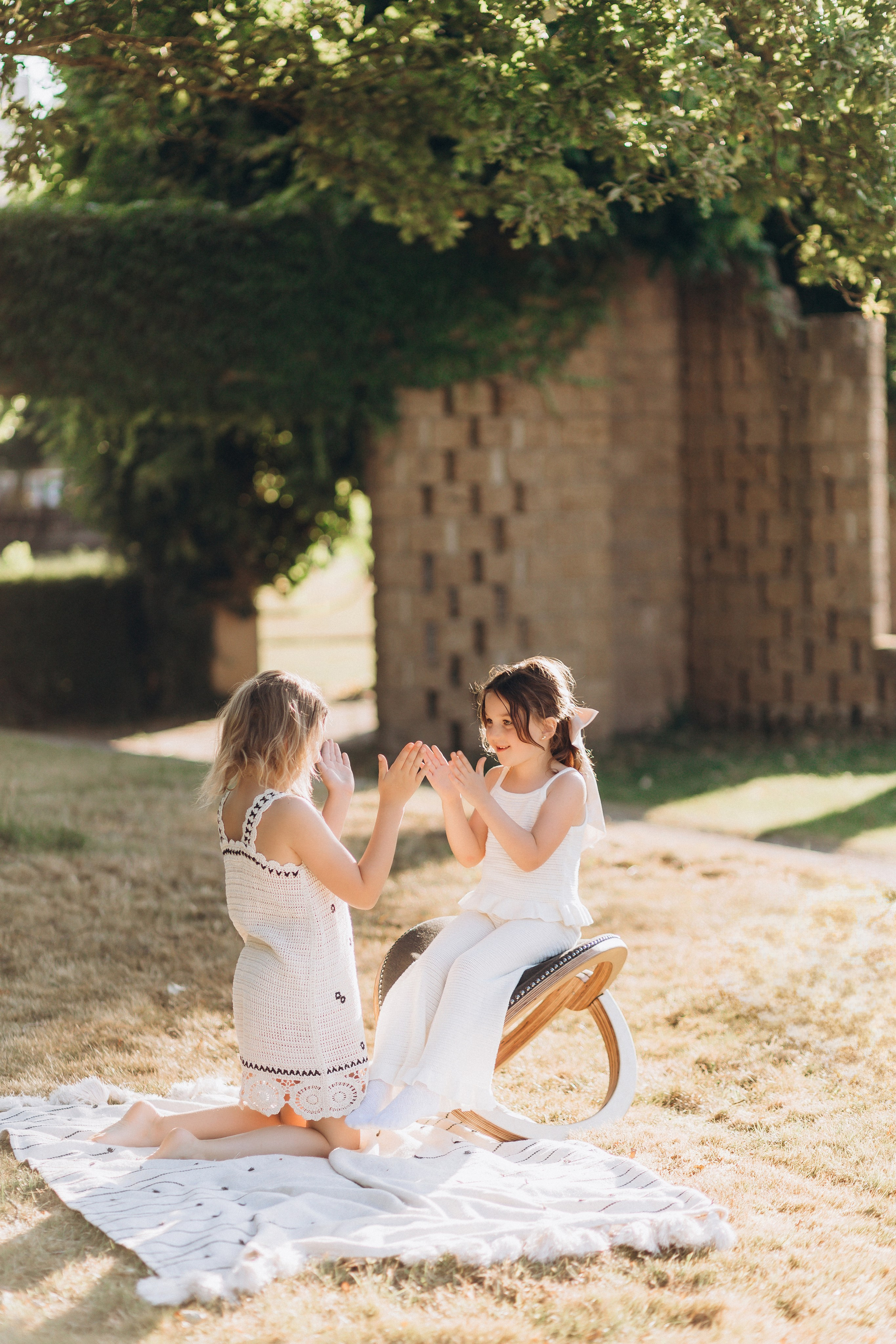Maru. Wedding and Family Photograph