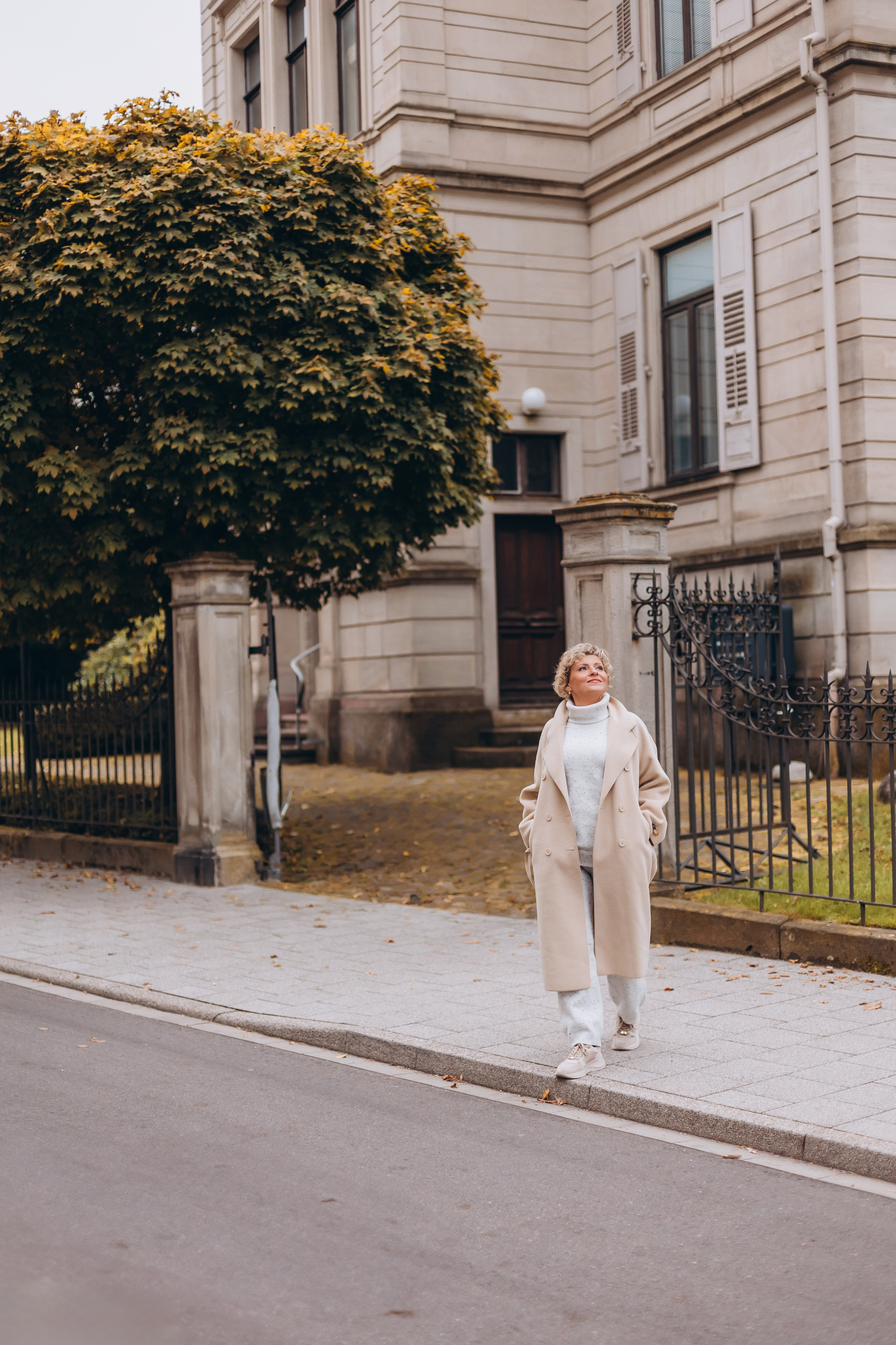 Irina & Sergey. Wedding and Family Photograph