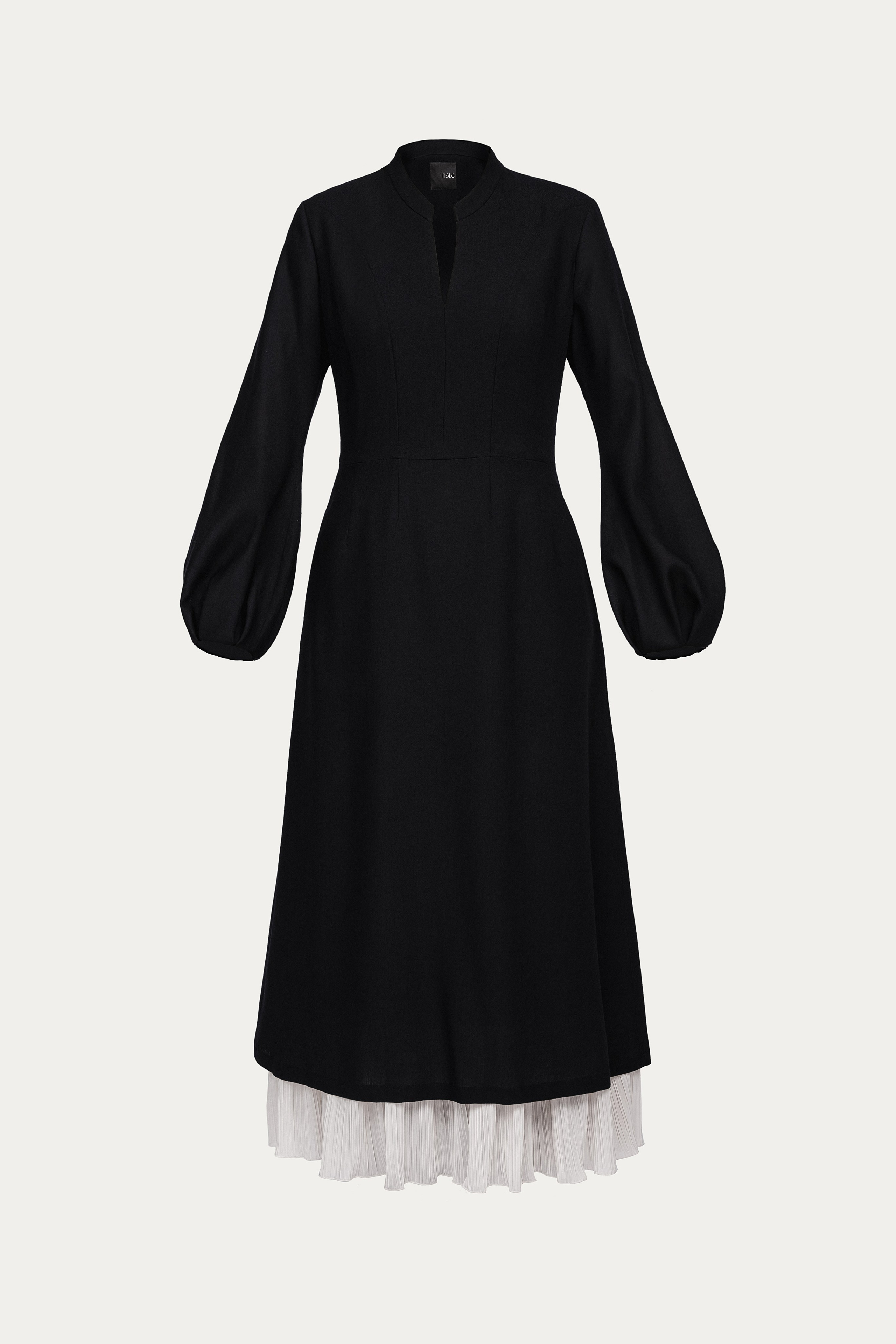 Nolo Fashion. Fotogrāfs Rīgā. Gīmenes, individuālās un dažādu produktu fotosesijas