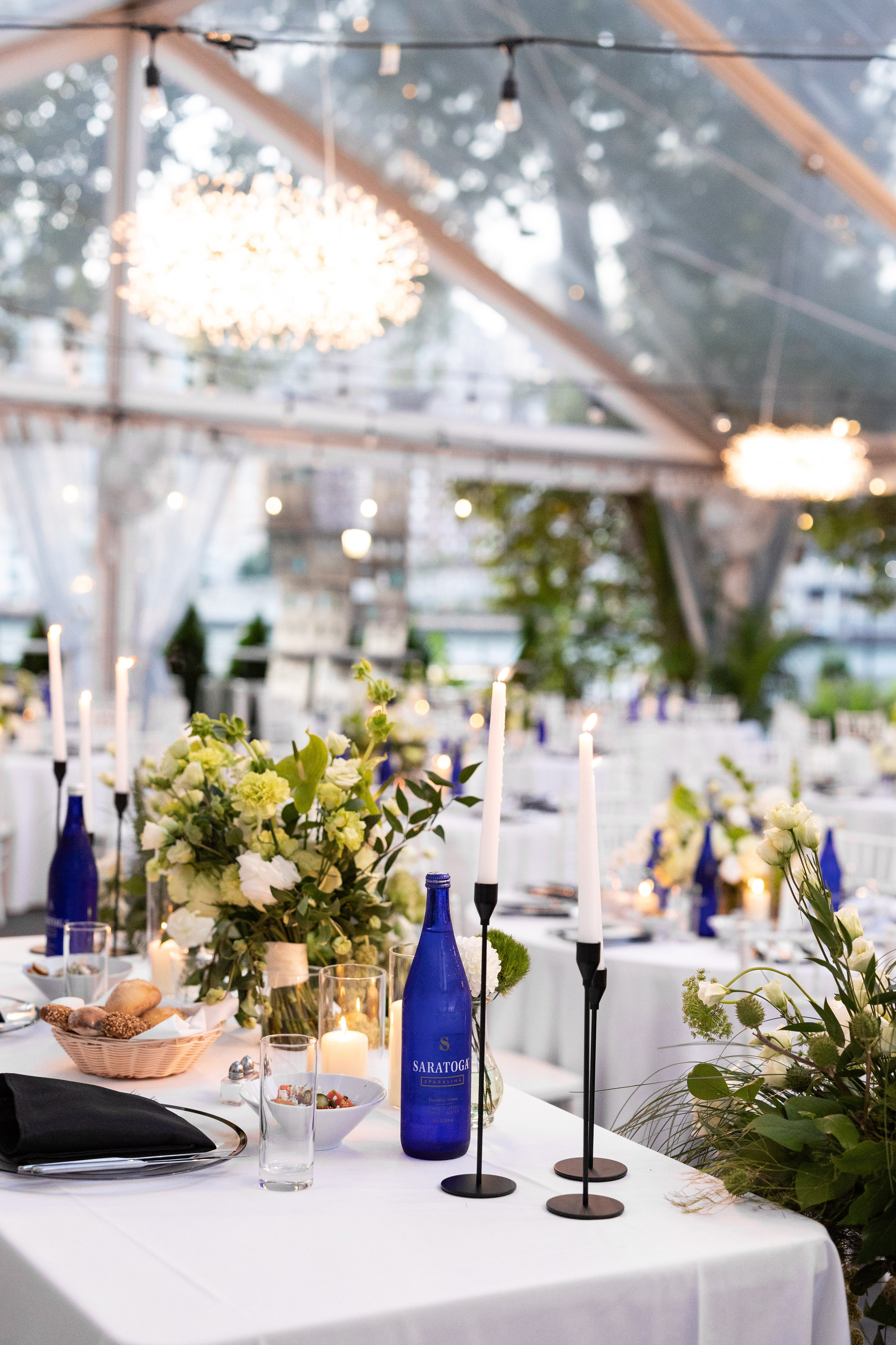 Rachel & Iman, The Sanctuary, New York, NY. Wedding Photo & Video