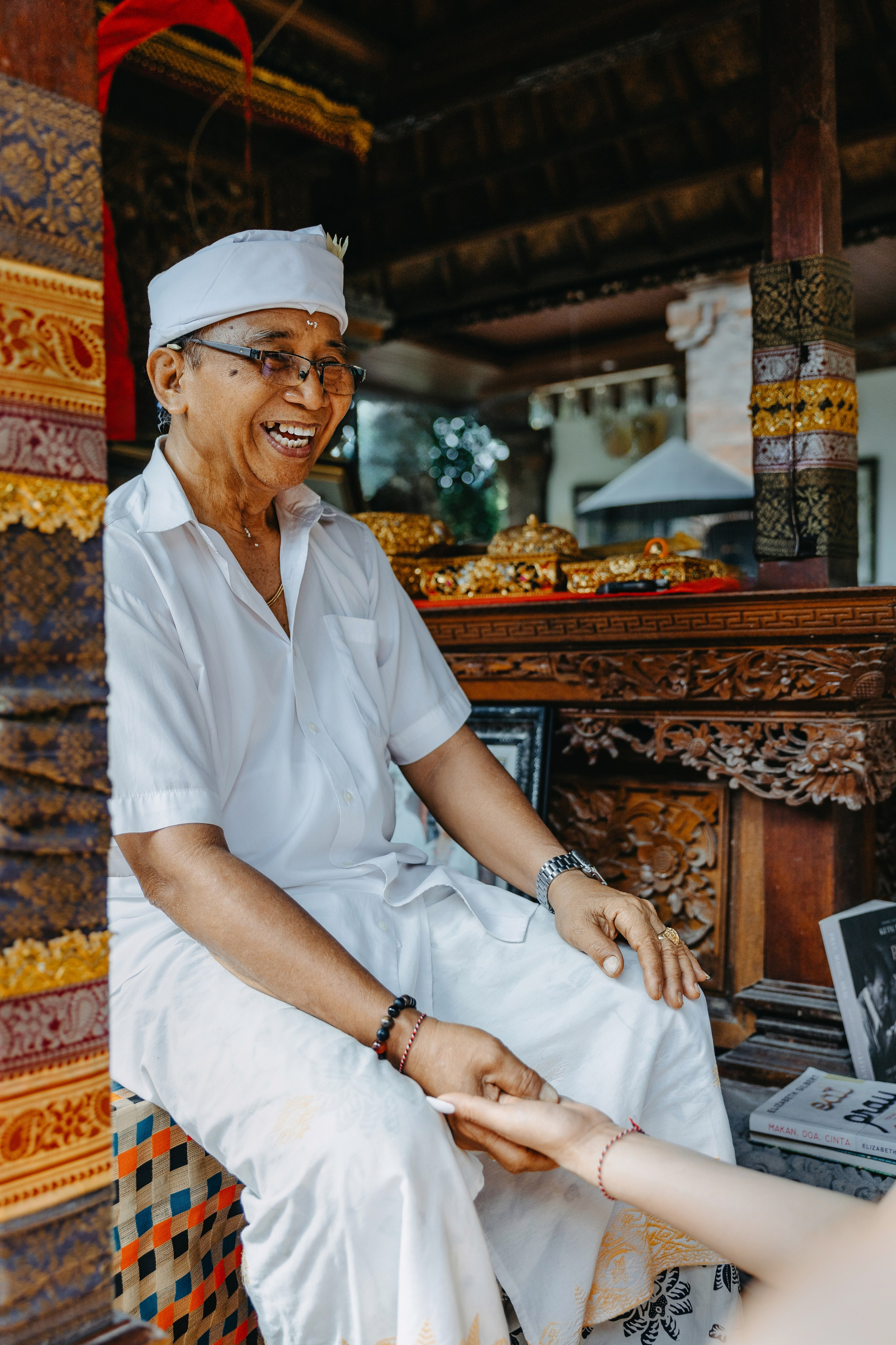 Girl’s photoshoot. Профессиональный фотограф Нурмиева Вероника