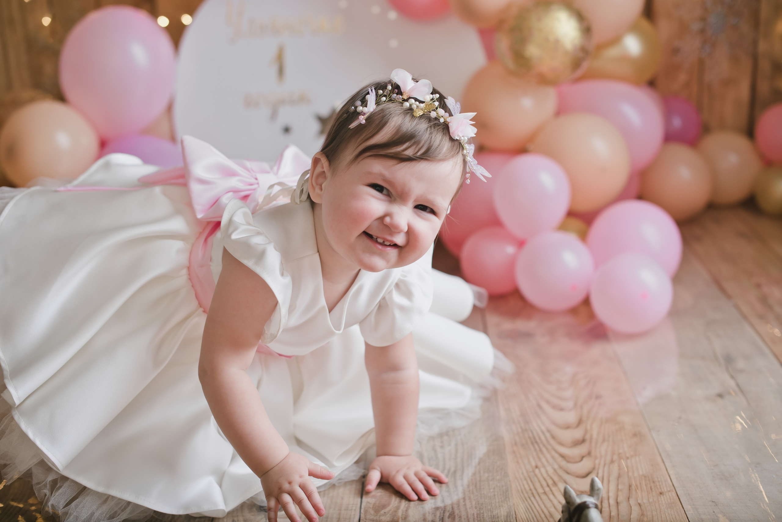 ULIANA. Https://newbornphoto.wfolio.pro/me