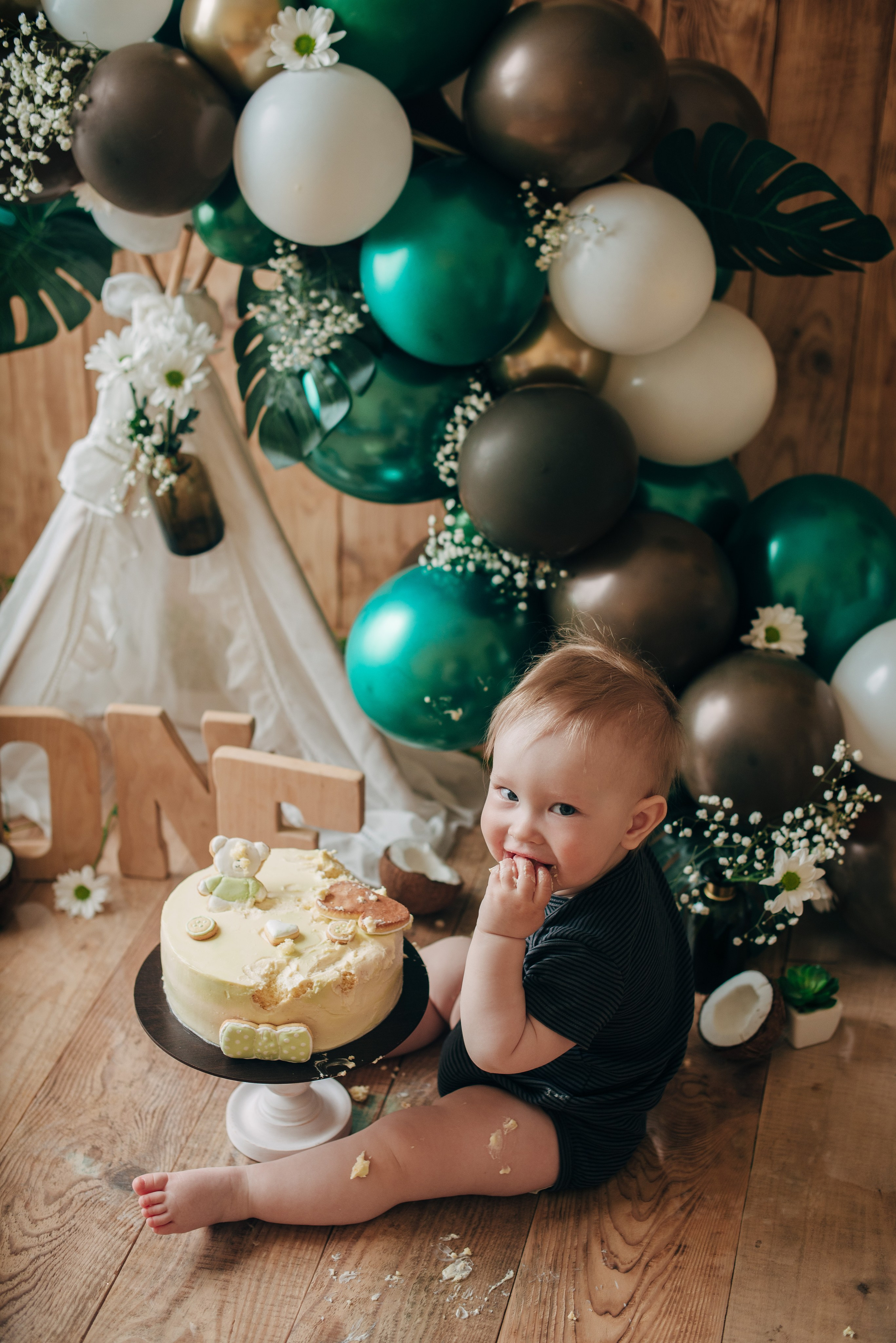 YAROSLAV. Https://newbornphoto.wfolio.pro/me