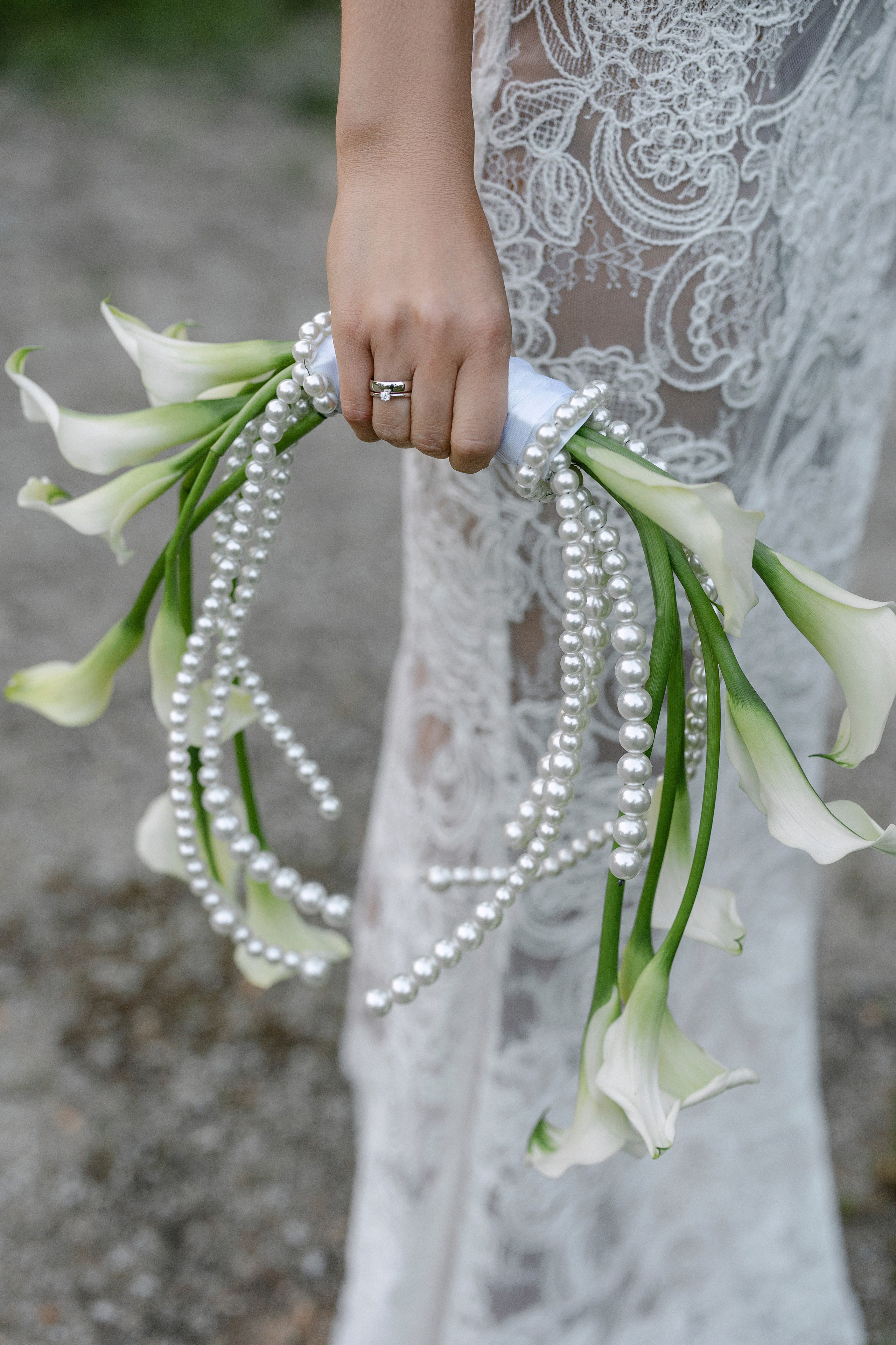 E&M. Vestuvių ir renginių fotografė Edita Šerlat