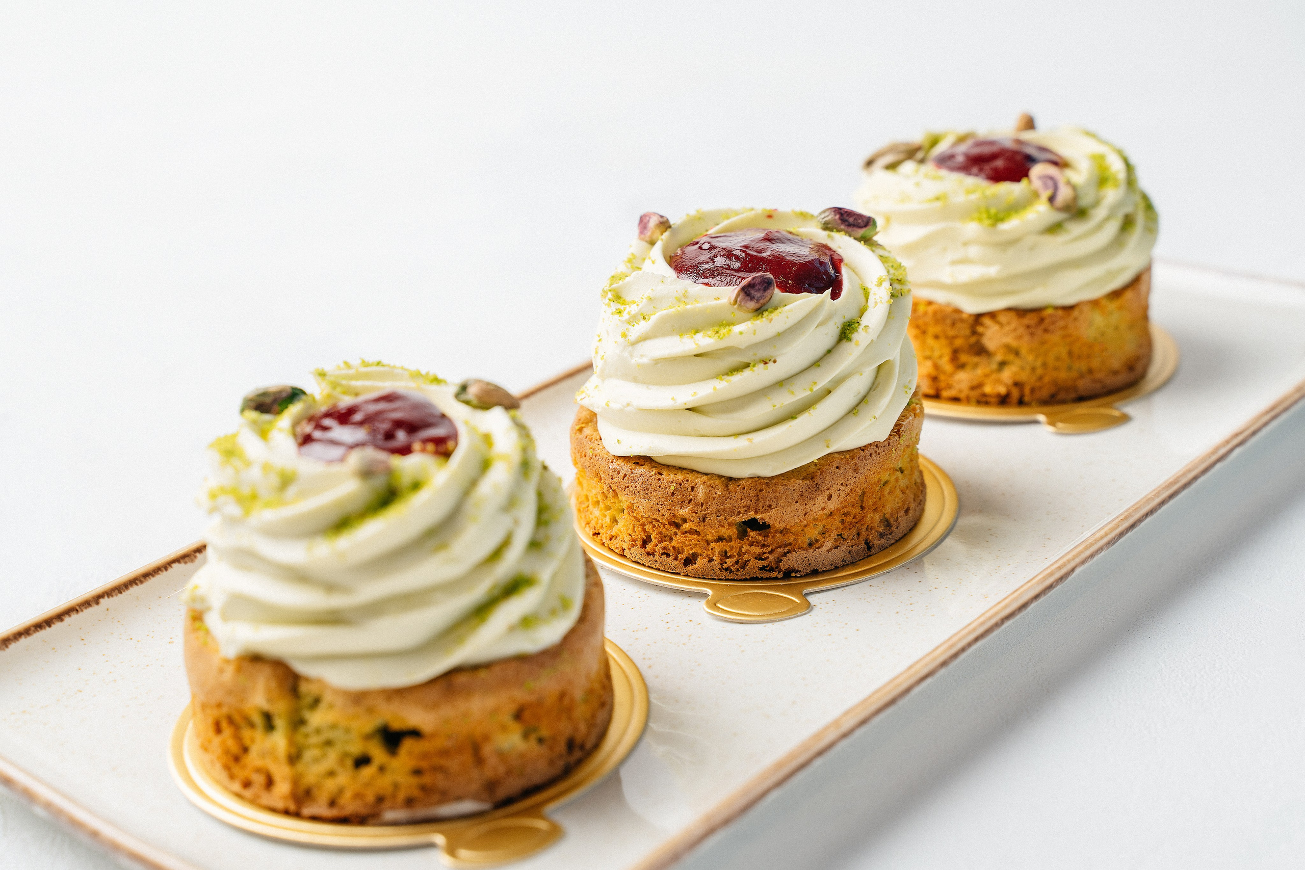 Food. Dubai — Bishkek based Photographer