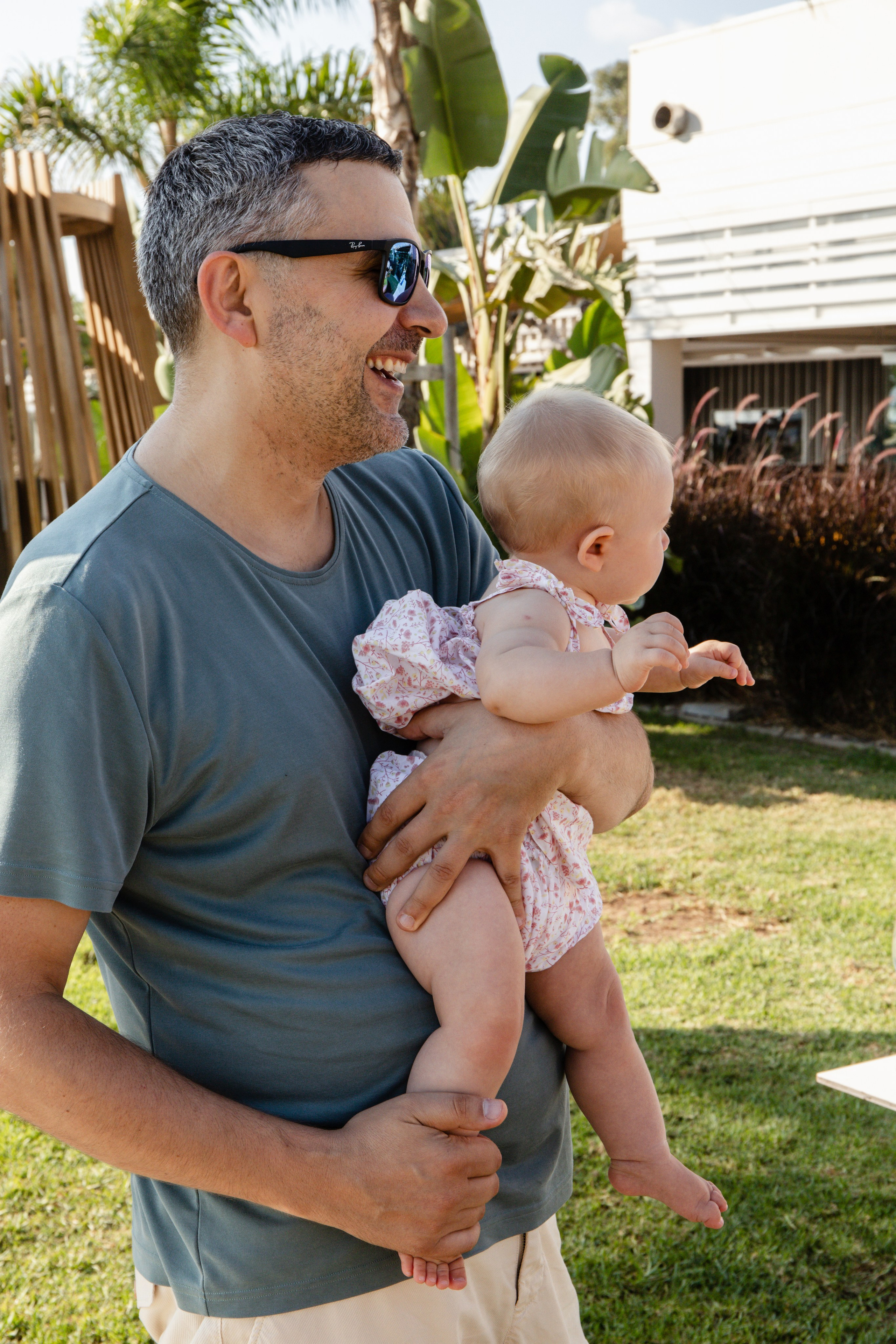 Birthday10. Cyprus Wedding & Family Photographer. Capturing cherished moments across the island: Larnaca, Limassol, Ayia Napa, Protaras, Paphos, Nicosia