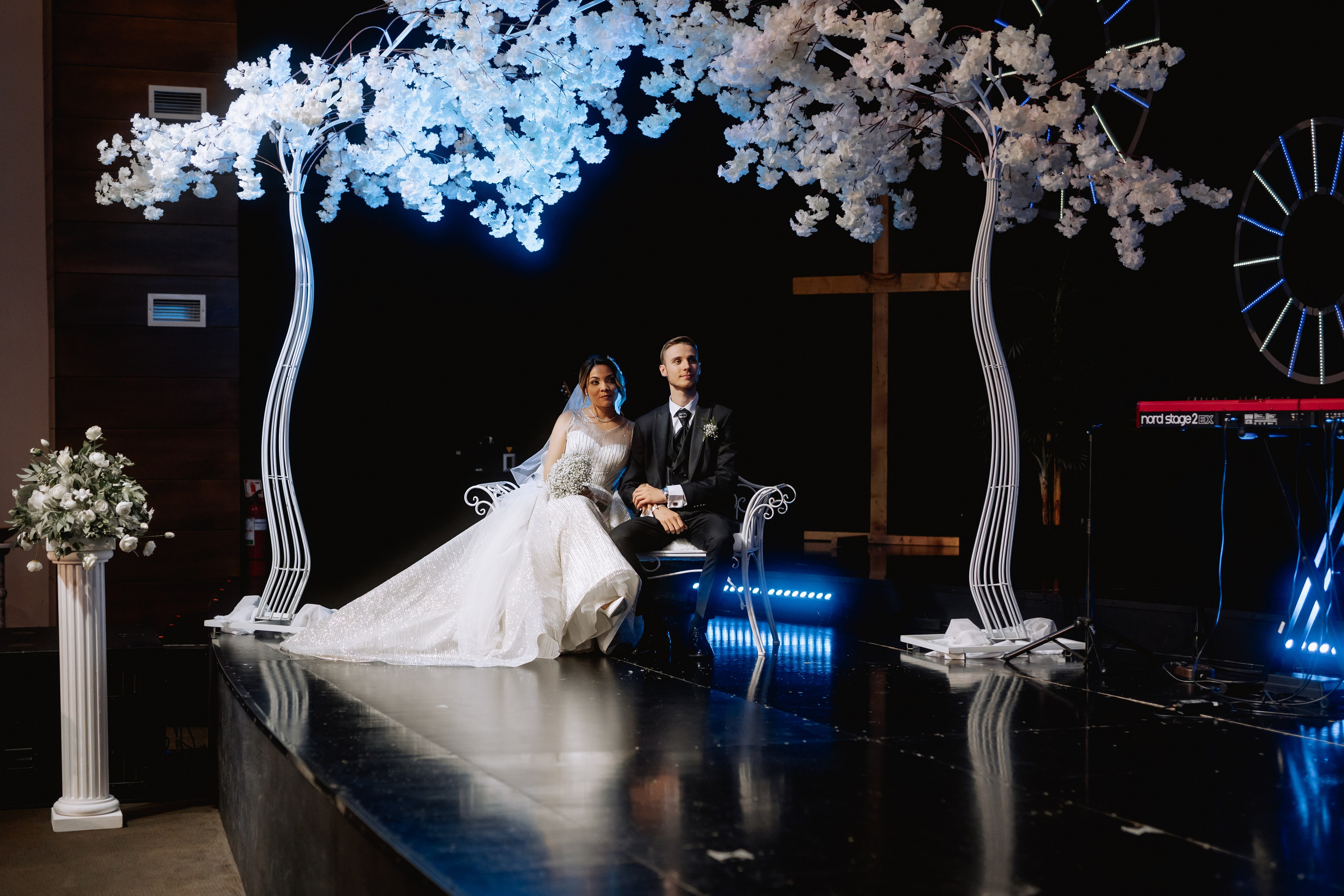 Ella - Catalin | Oradea