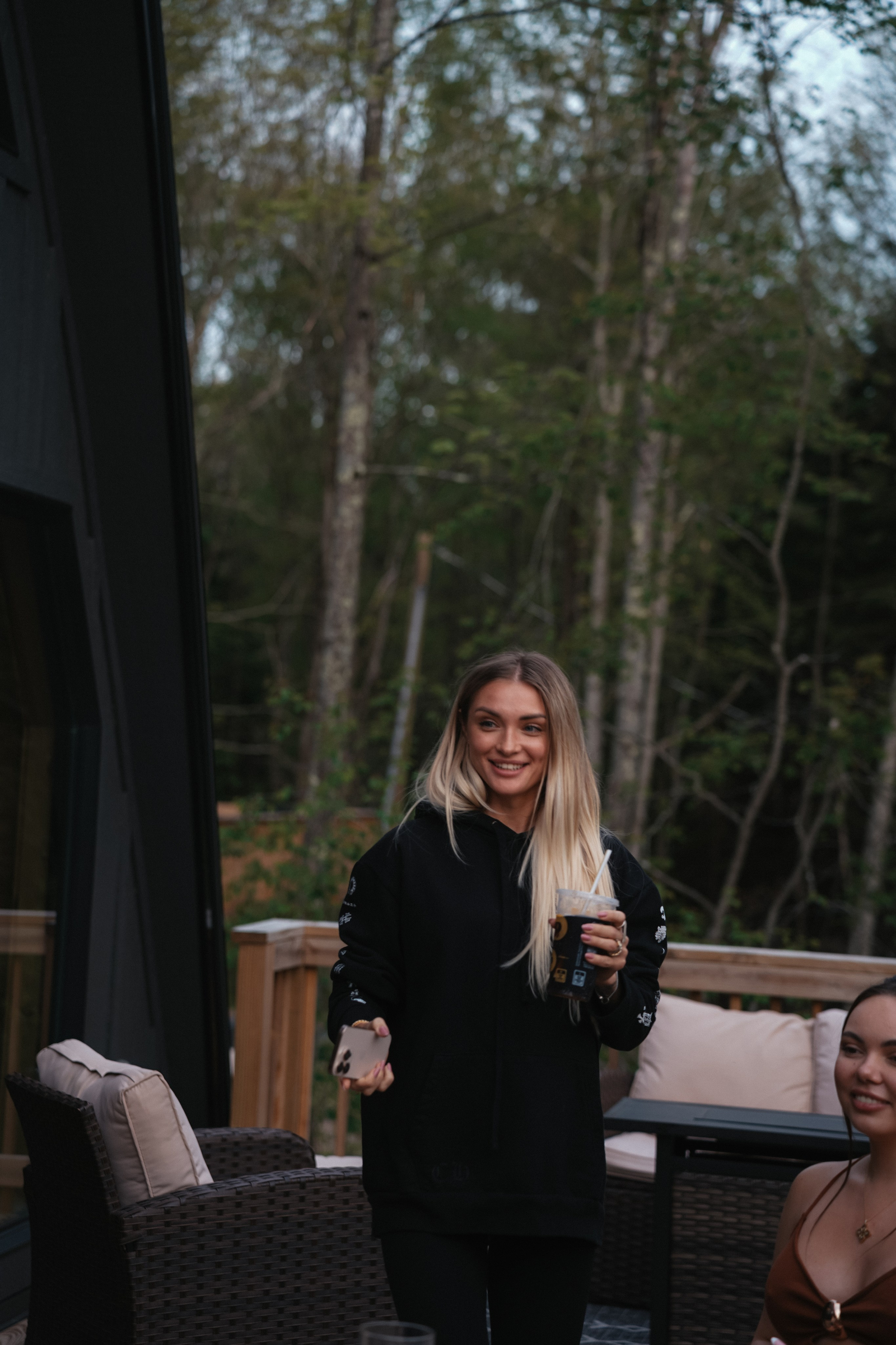 Into the Wild. Sophia Young — NYC Photographer & Filmmaker