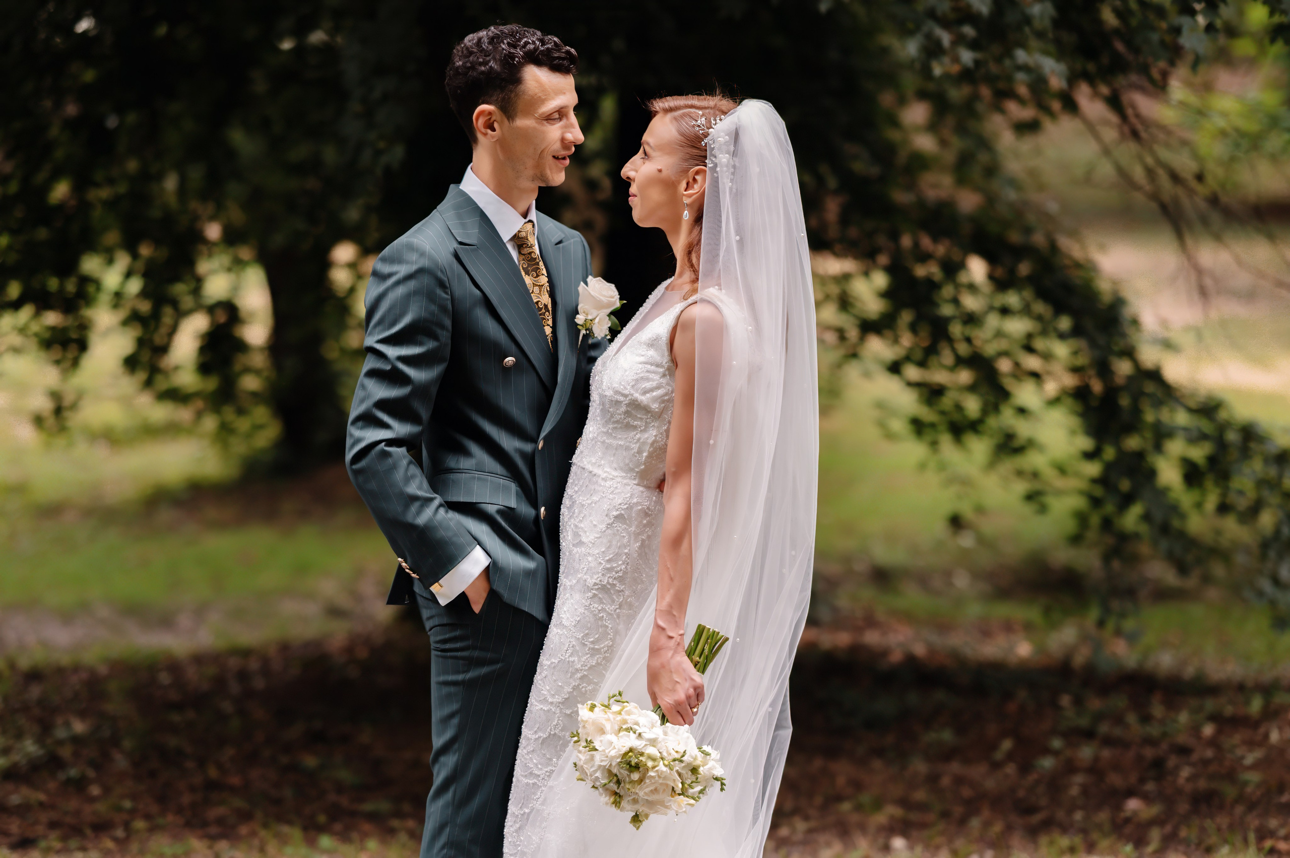 Nunta Alina & Alexandru (Sibiu 2026). Sabin Florin Fotograf Nunta