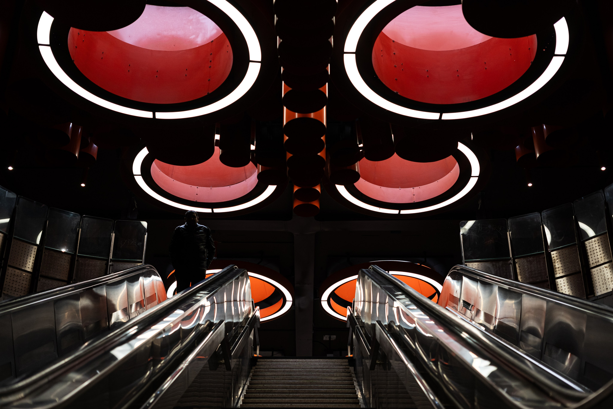 Street photography, urban, street photographer. Photographer in Stockholm