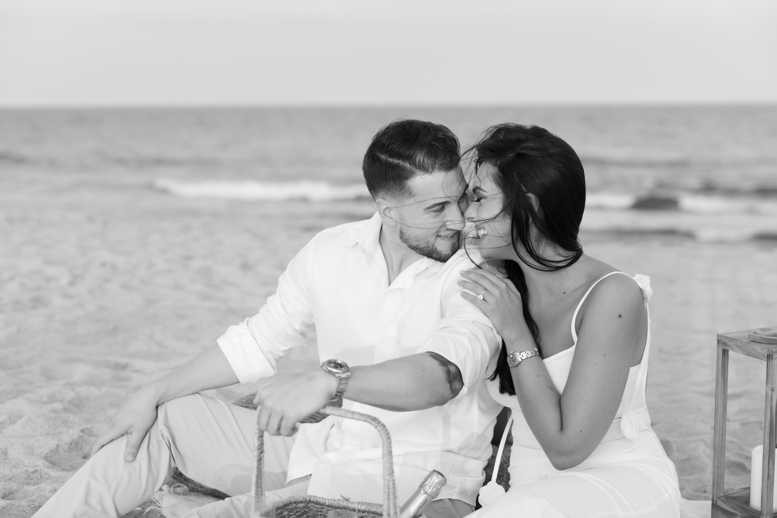 Engagement & Love Story. Wedding Photo & Video