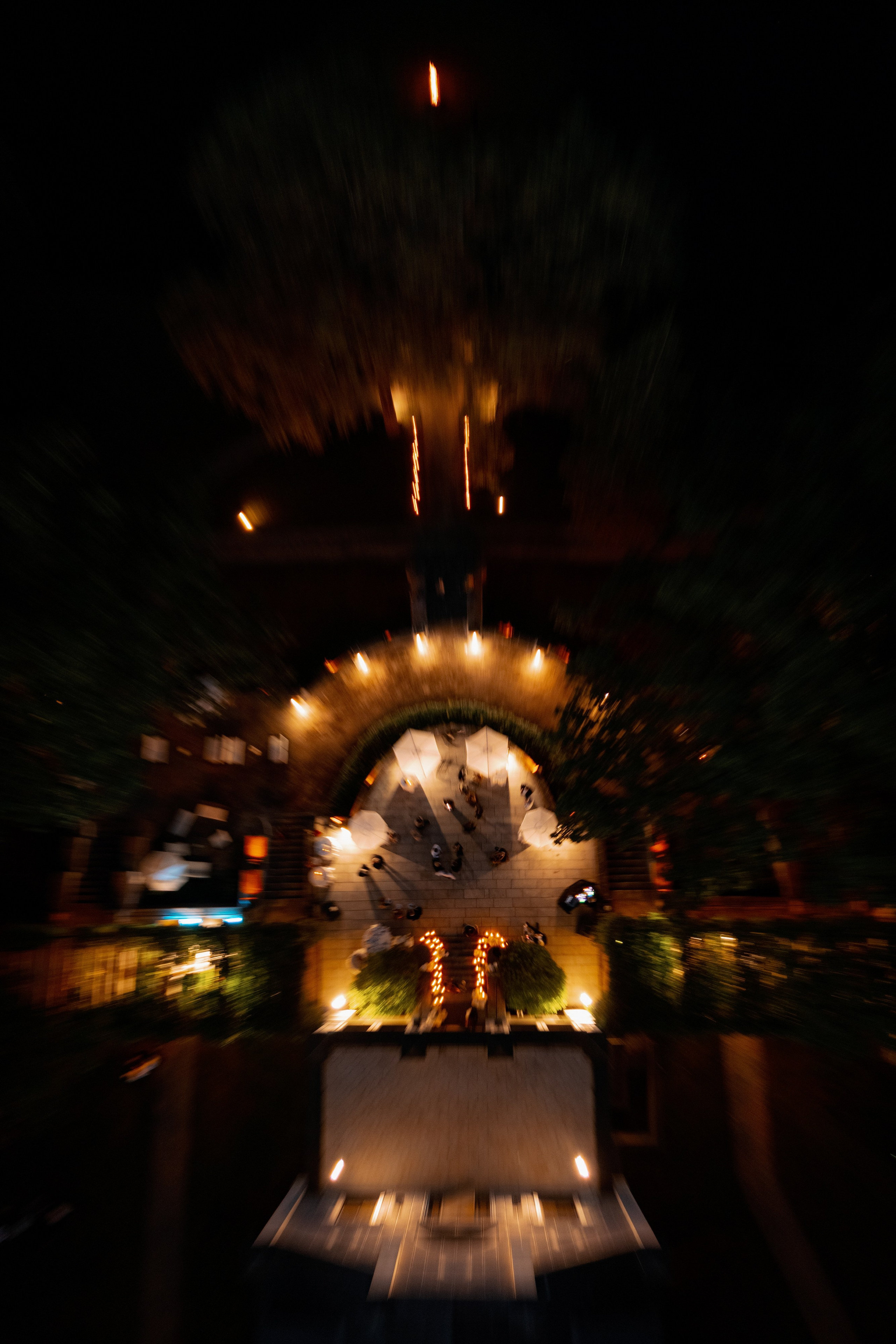 MADELEINA & ALEX. Bakasphoto wedding and lifestyle photography Latvia and Worldwide