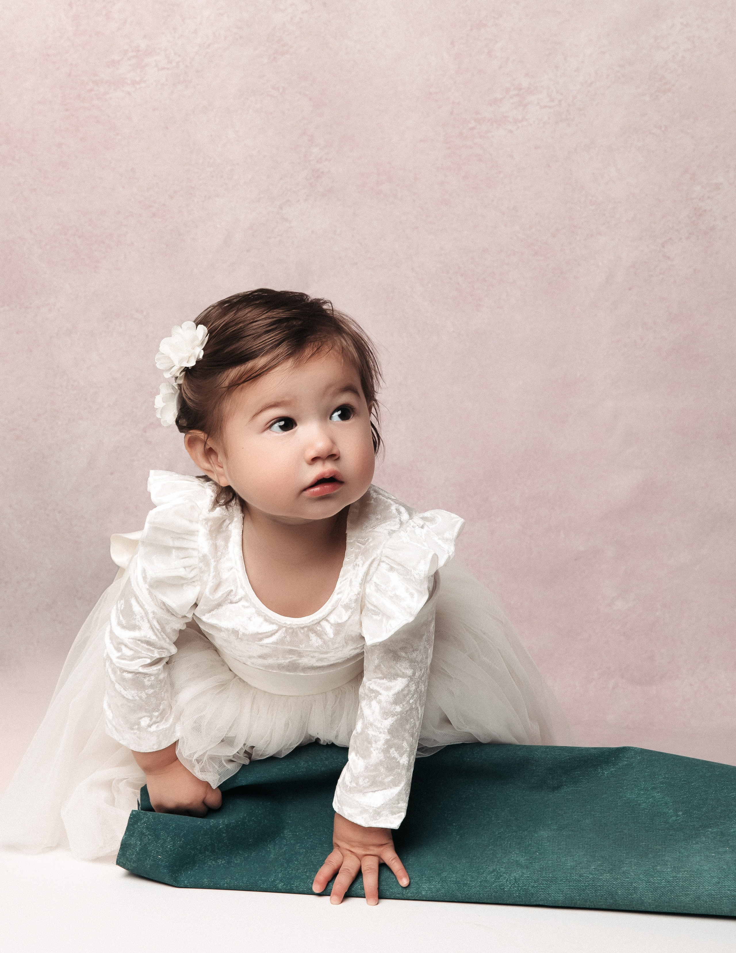 Mommy&me/family. Los Angeles maternity, boudoir and family photographer