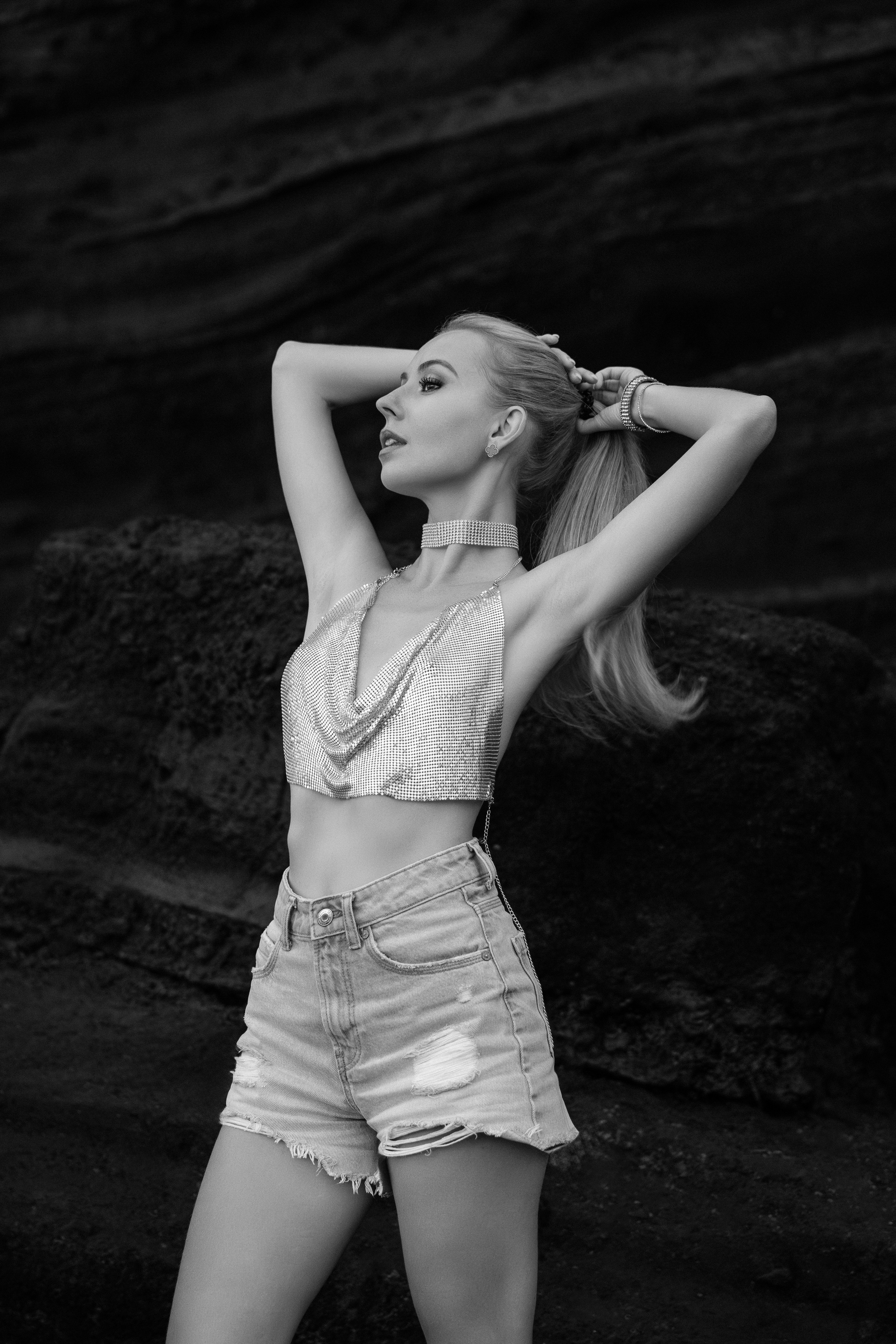 Nastya. Профессиональный фотограф Нурмиева Вероника