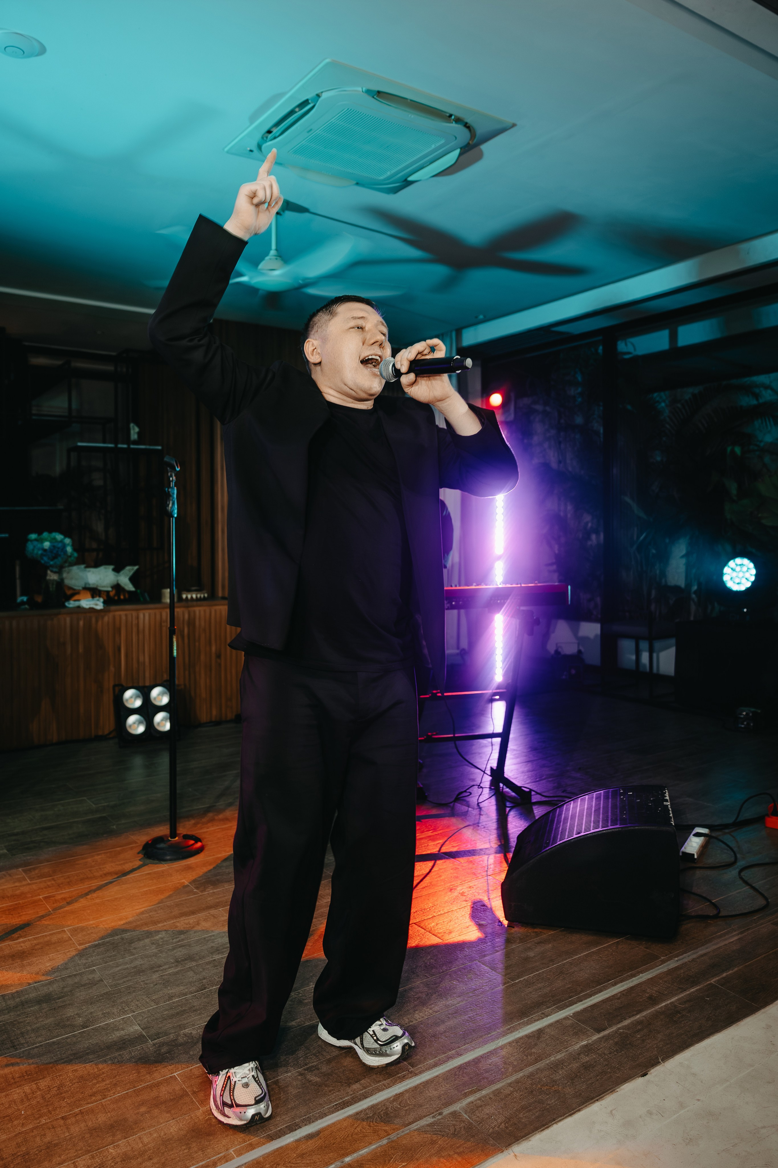 Kris hen party. Профессиональный фотограф Нурмиева Вероника