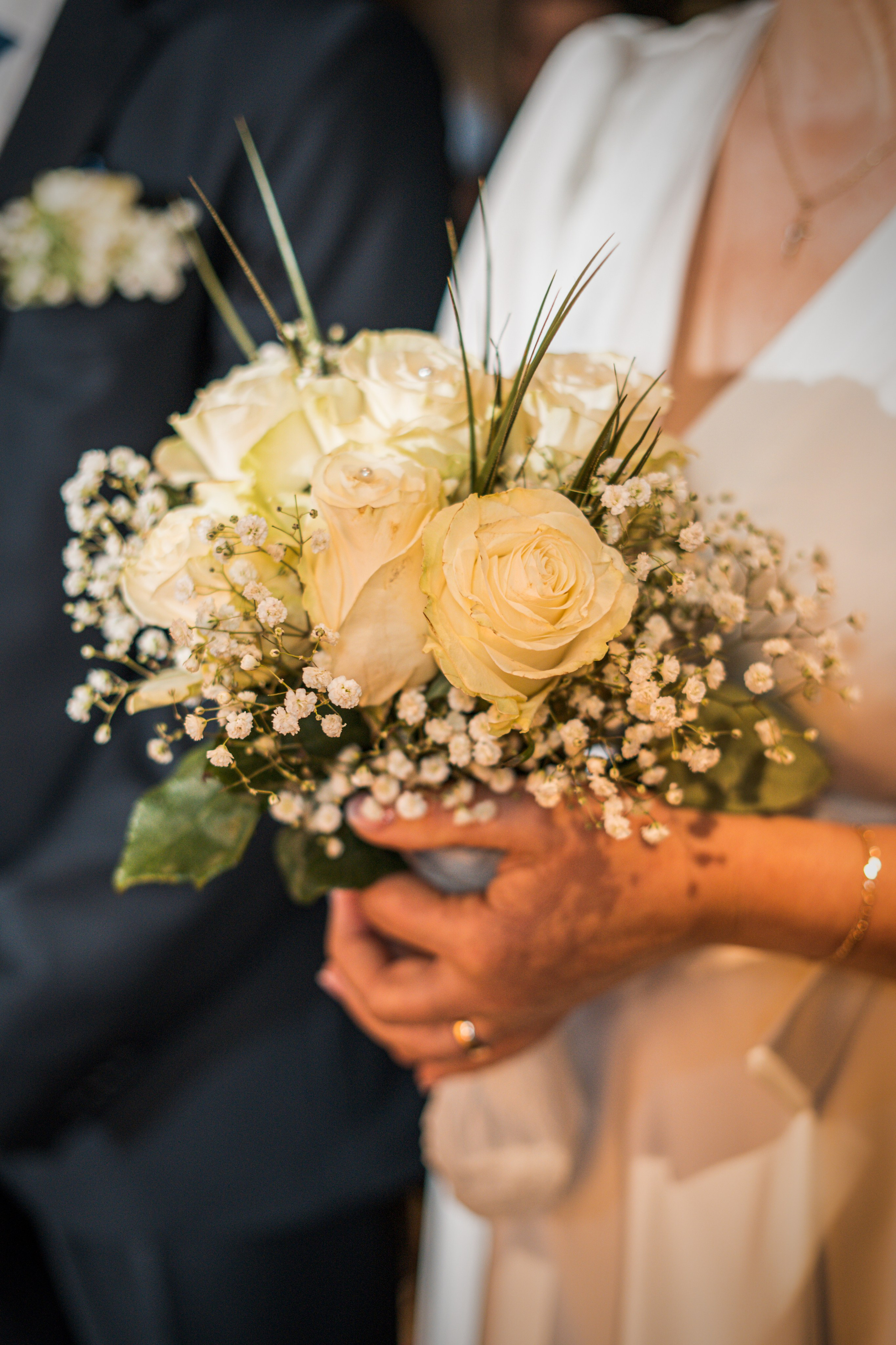 Cununie religioasă. Marius Alex fotograf de eveniment si portret din Suceava