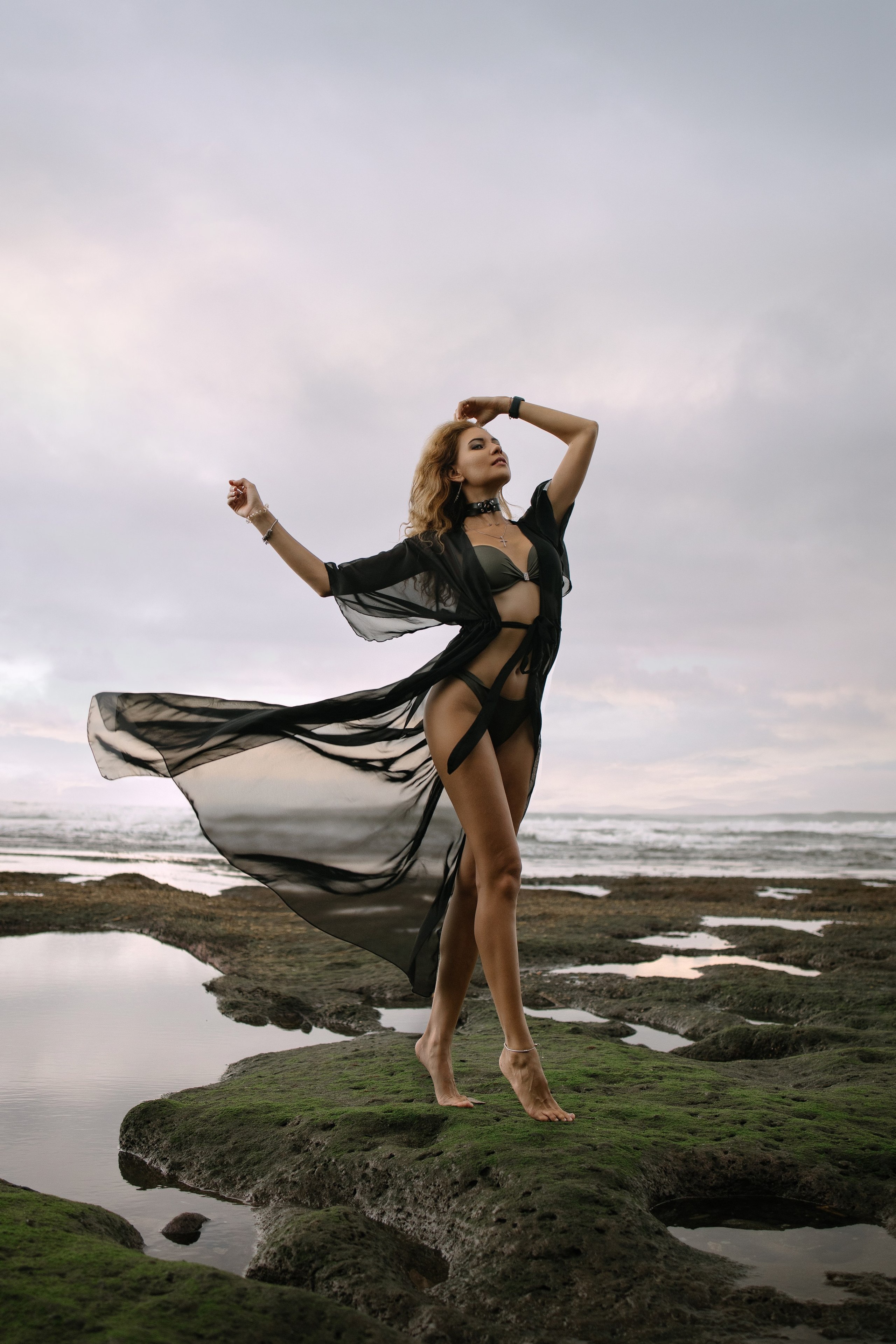 Nika. Профессиональный фотограф Нурмиева Вероника