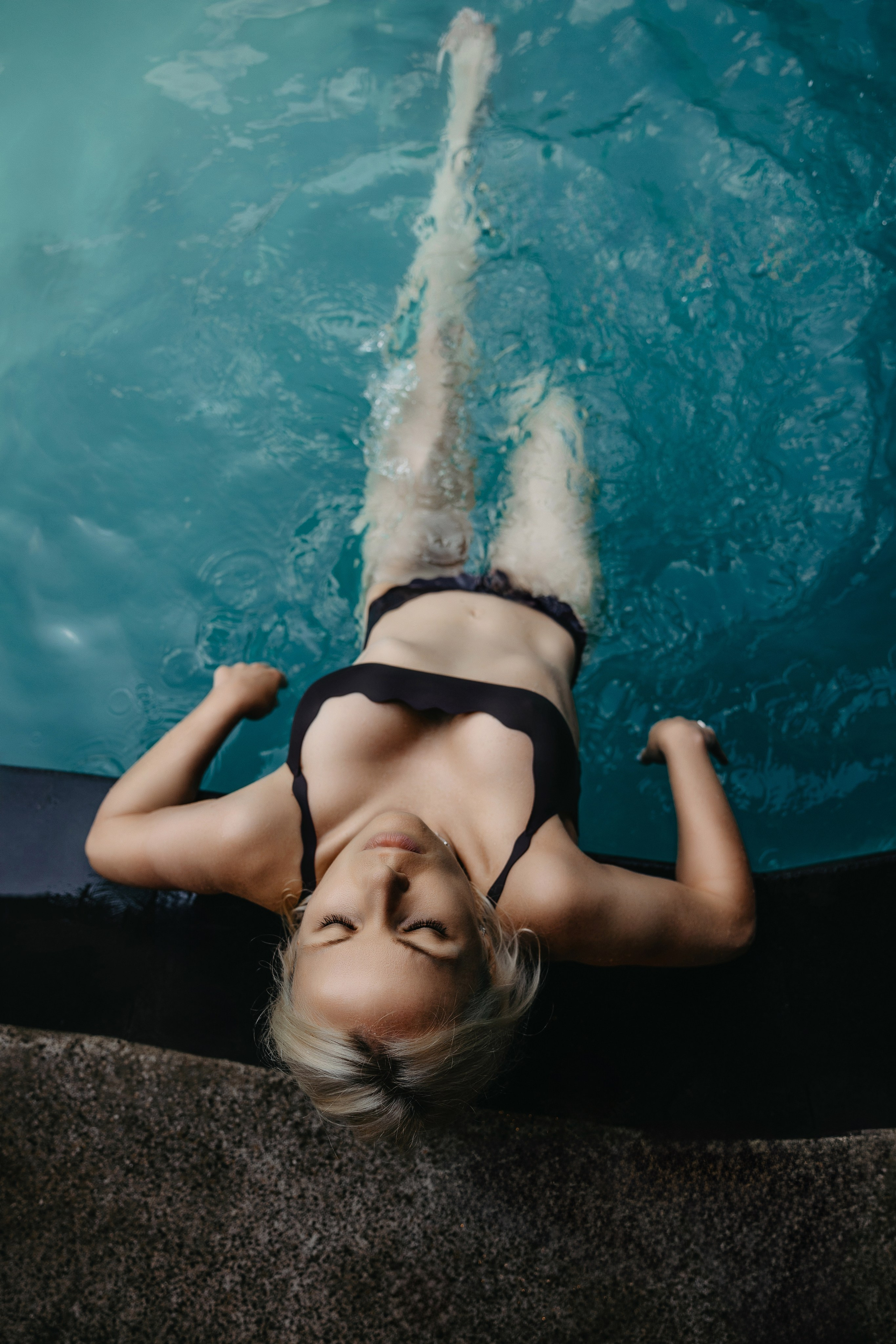 Harum. Профессиональный фотограф Нурмиева Вероника