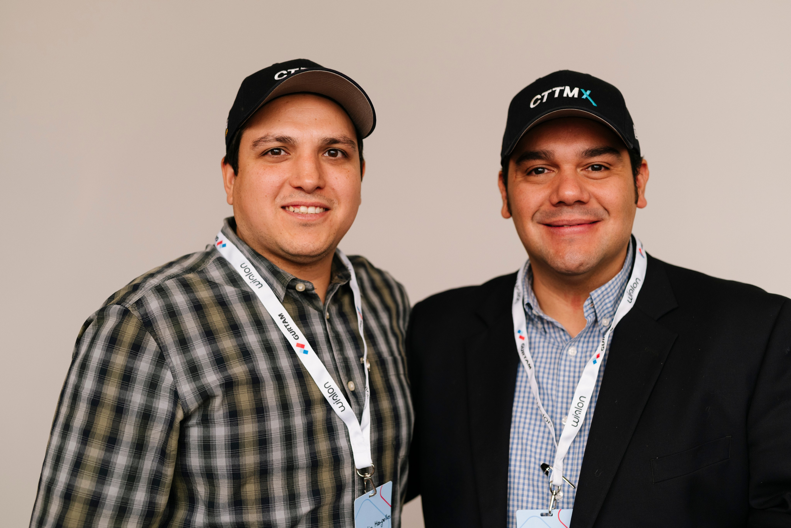 Fotografía de Eventos en México | Capturando la Esencia de Tus Momento. Fotógrafo de eventos en Cuidad de Mexico Dasha Shchukova