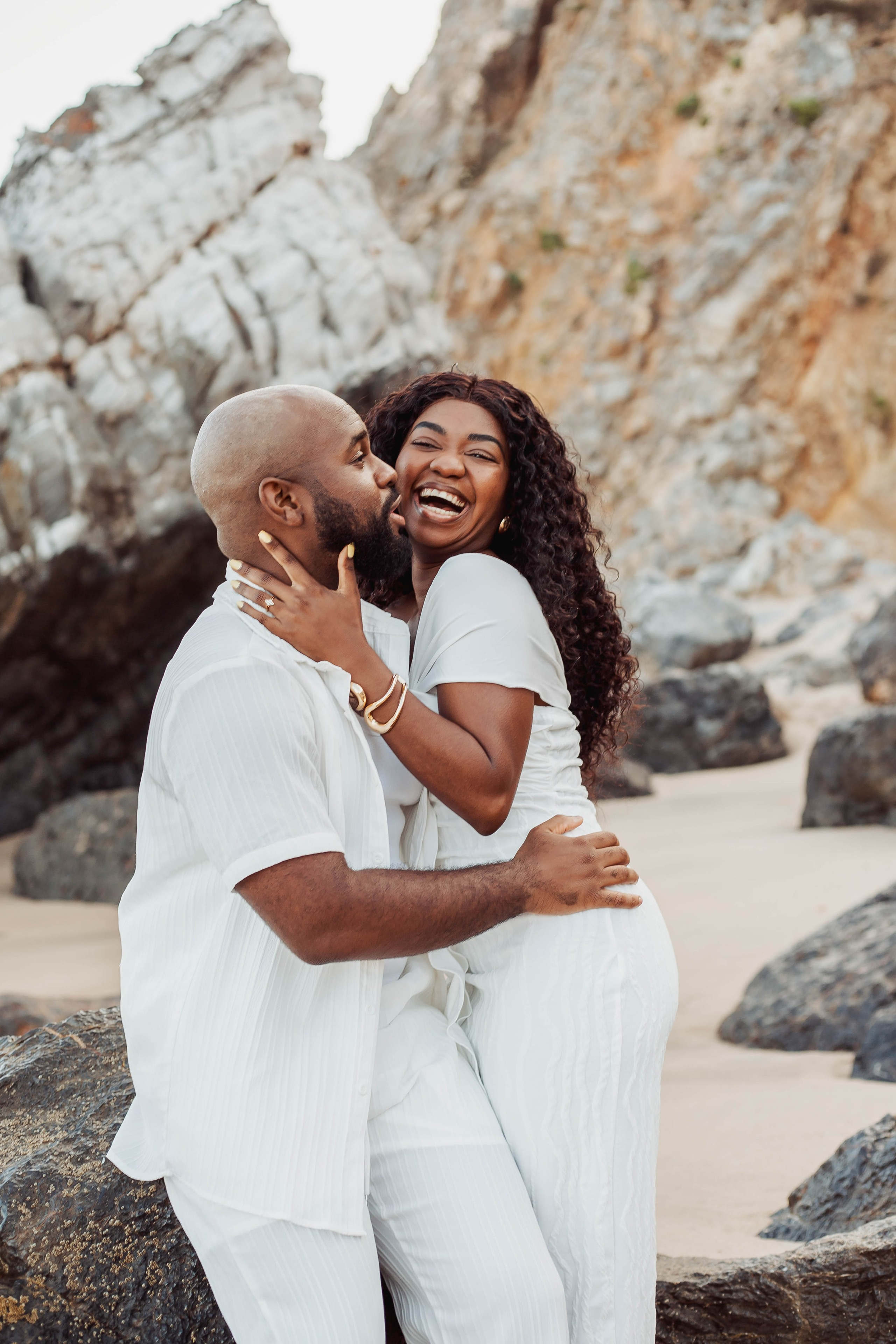 Orlanda e Márcio. Fazemos o seu casamento ser lembrado por gerações